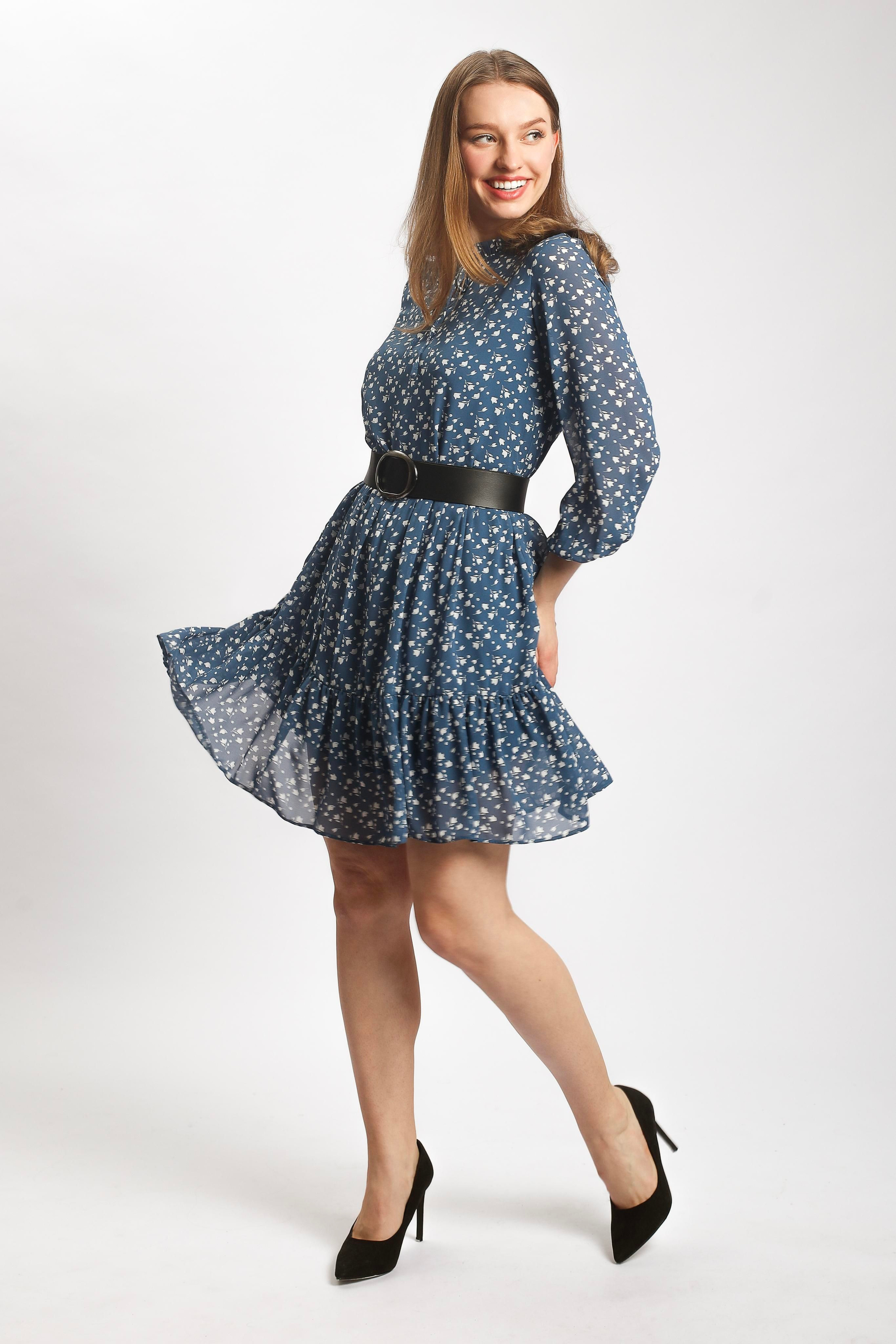 Одежда. Ольга Белова fashion фотограф в Санкт-Петербурге