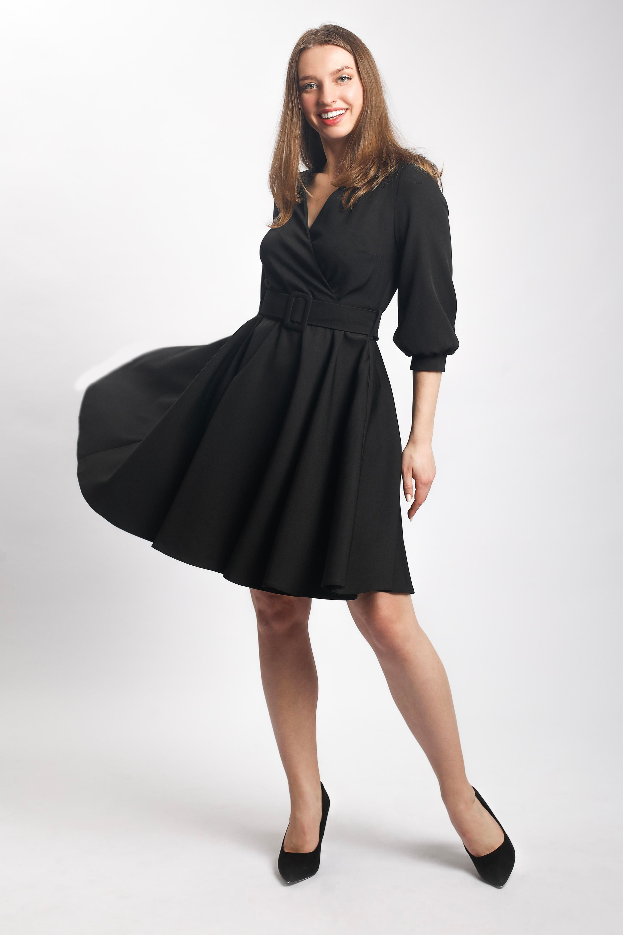 Одежда. Ольга Белова fashion фотограф в Санкт-Петербурге