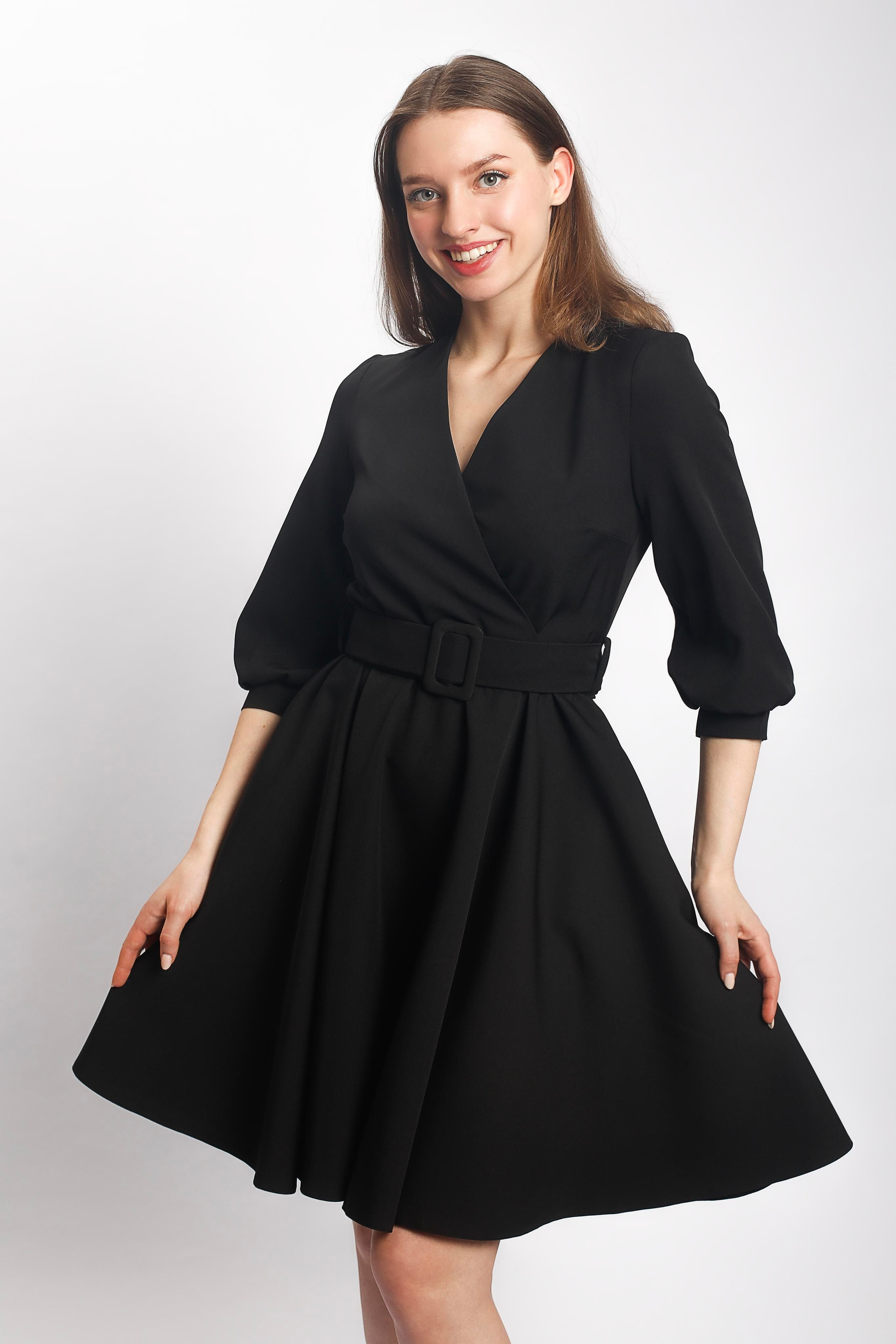 Одежда. Ольга Белова fashion фотограф в Санкт-Петербурге