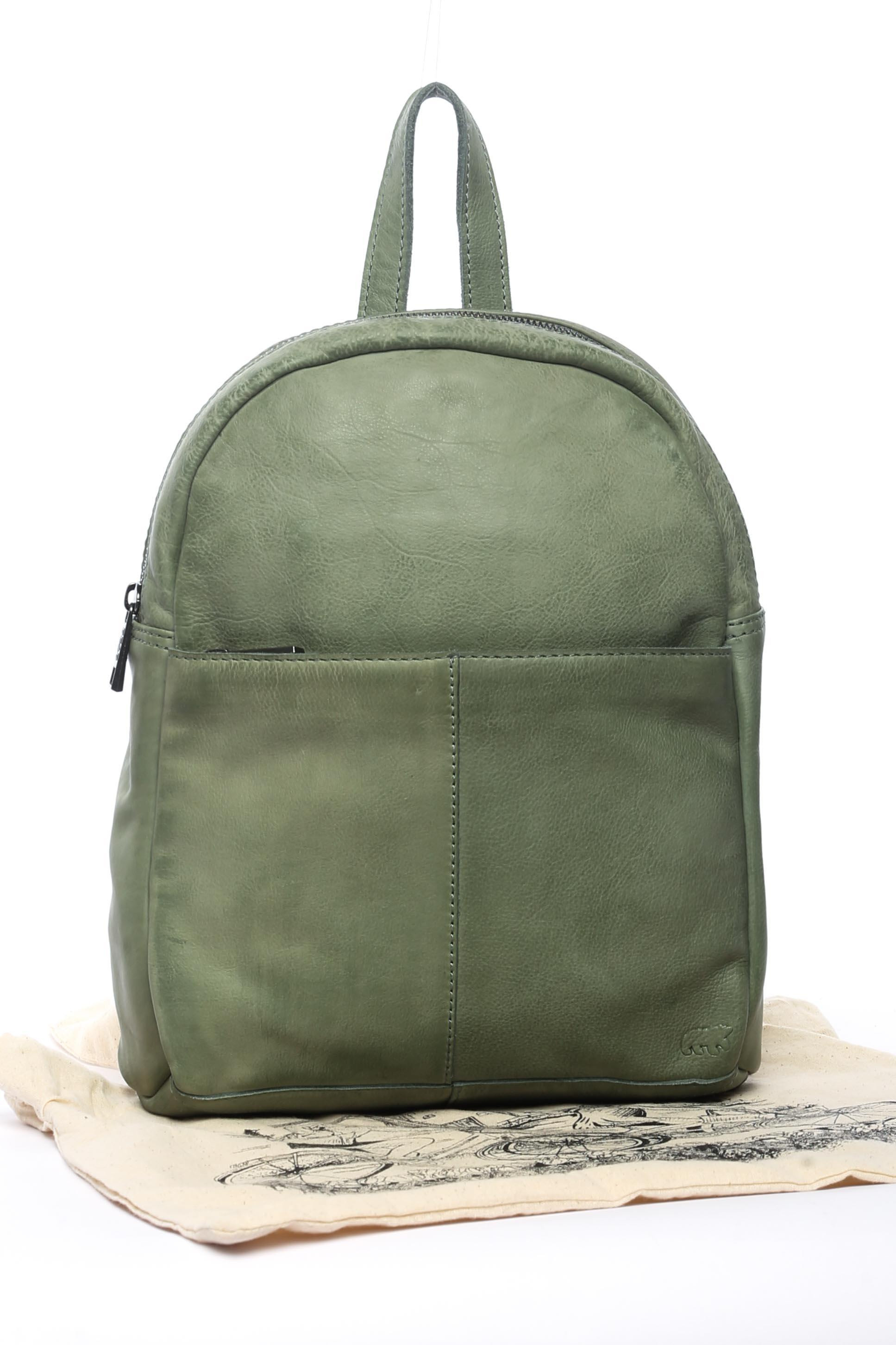 Обувь/Аксессуары. Ольга Белова fashion фотограф в Санкт-Петербурге