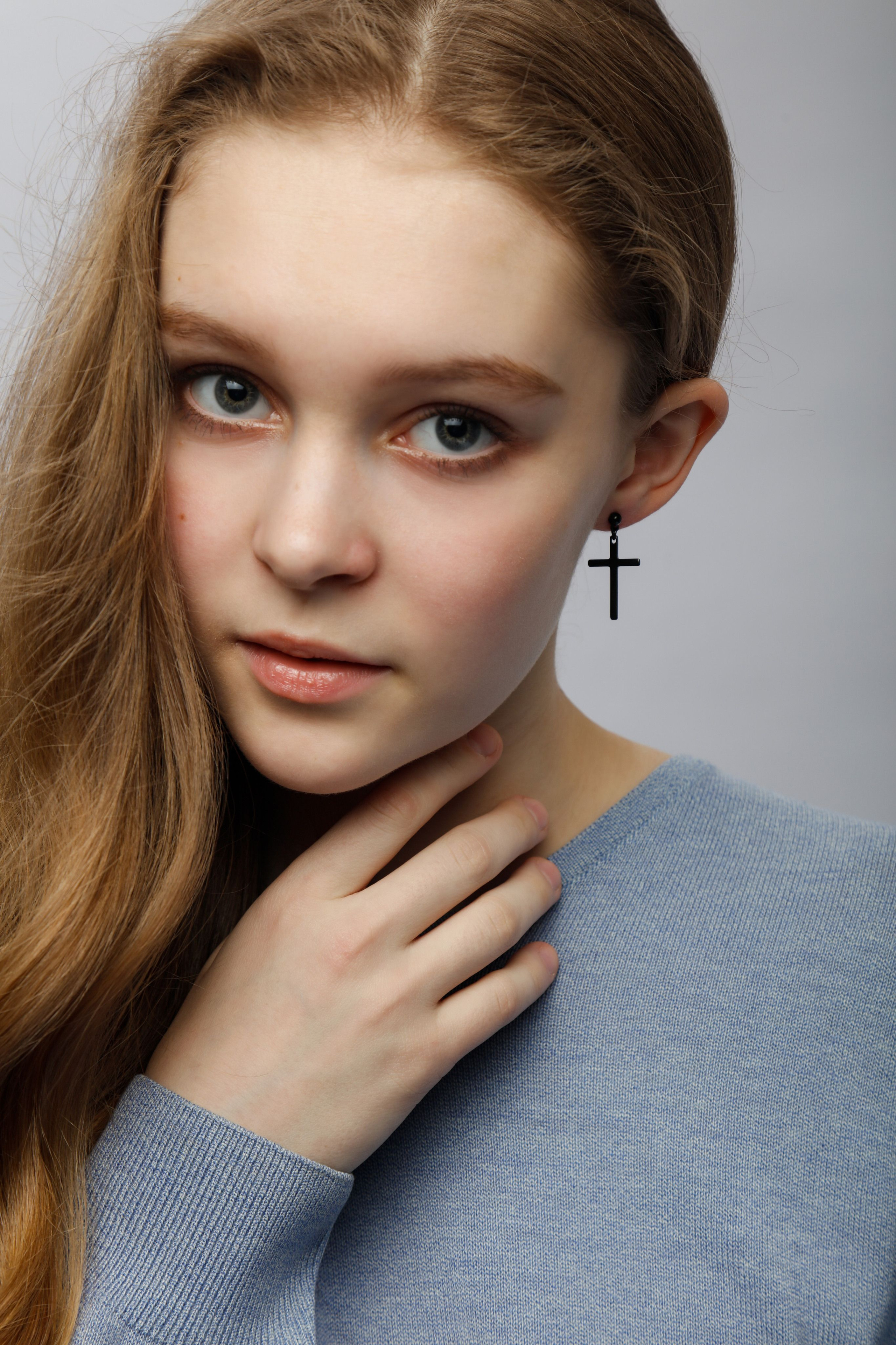 Обувь/Аксессуары. Ольга Белова fashion фотограф в Санкт-Петербурге