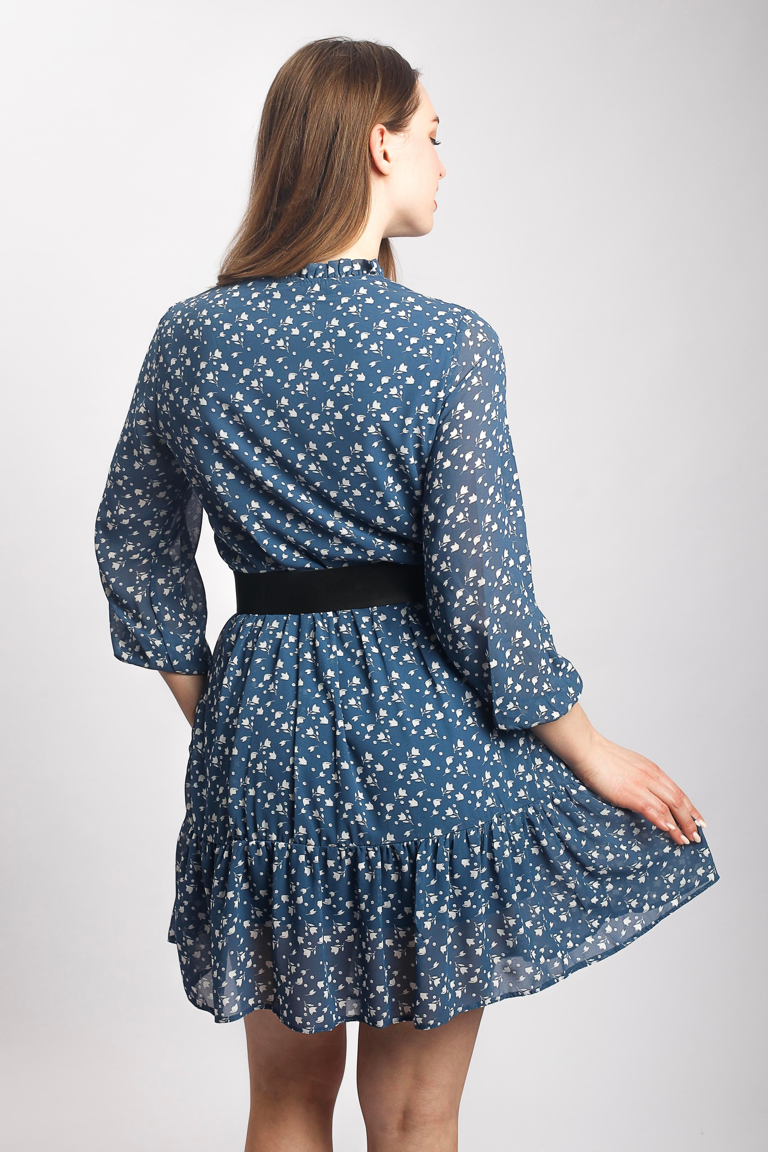 Одежда. Ольга Белова fashion фотограф в Санкт-Петербурге