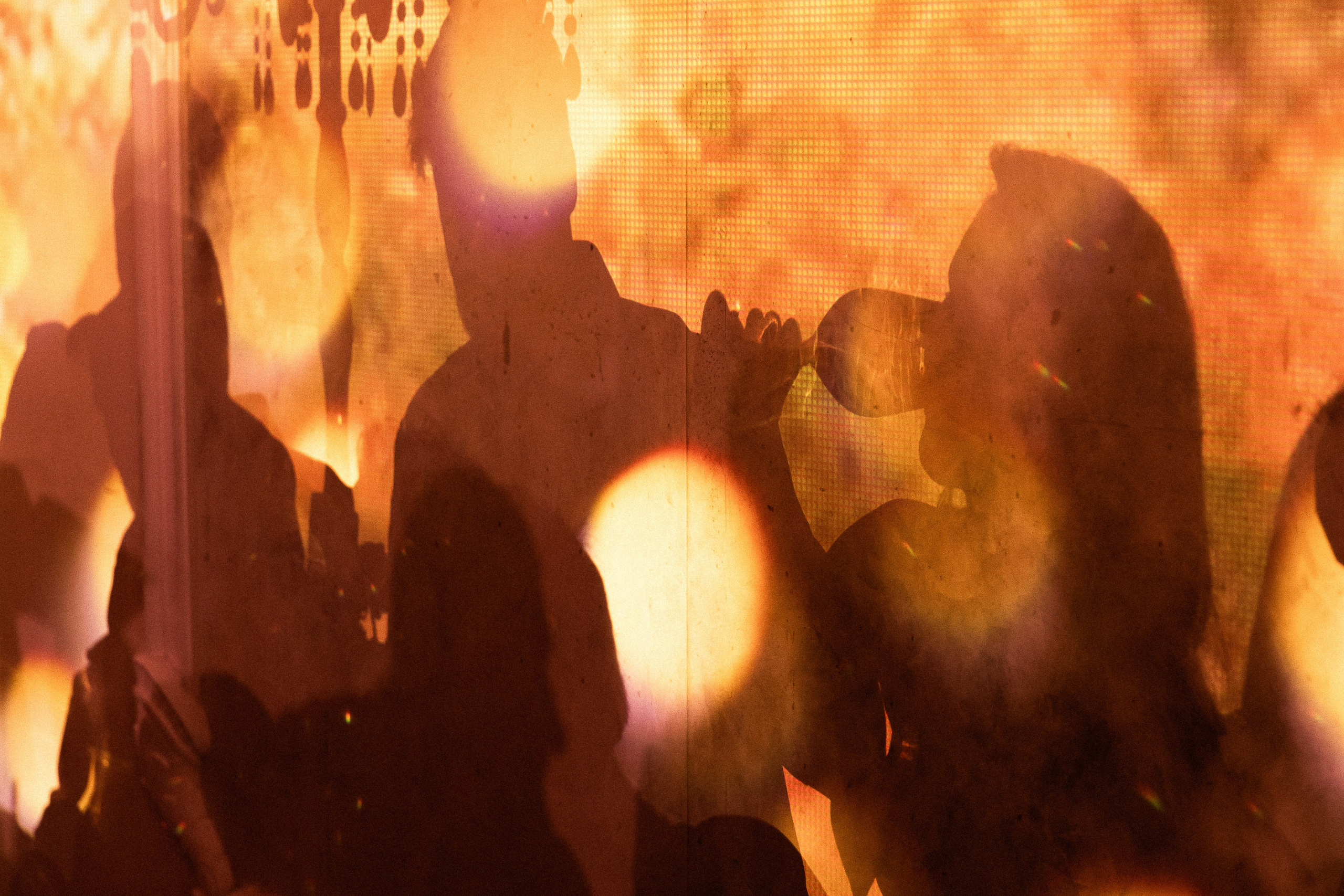 PORTFOLIO WEDDING. NesterovaMaria.ru