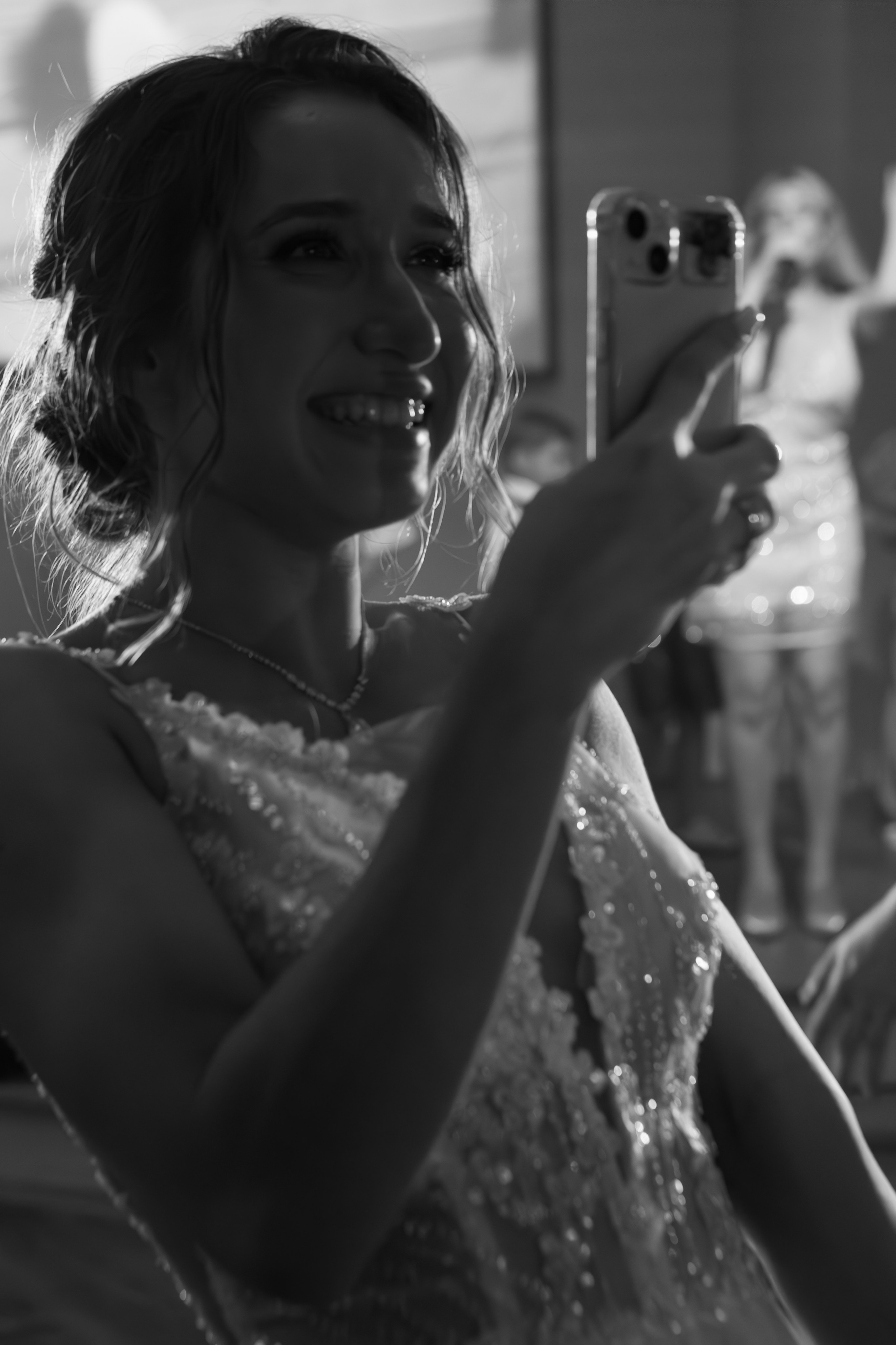 Виктория | Владислав. Свадебный и женский фотограф в Москве Анастасия Голубева