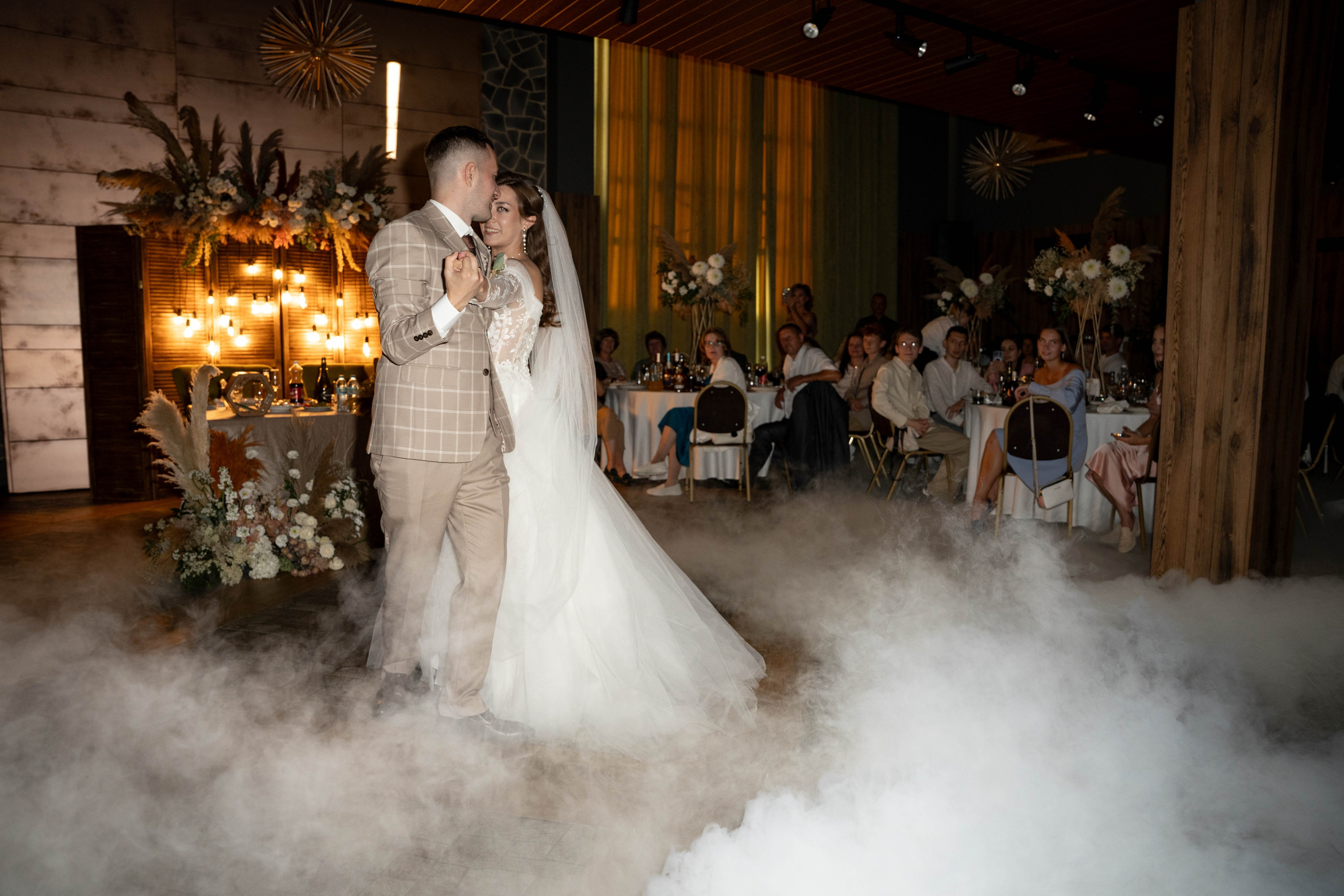 Влада и Василий