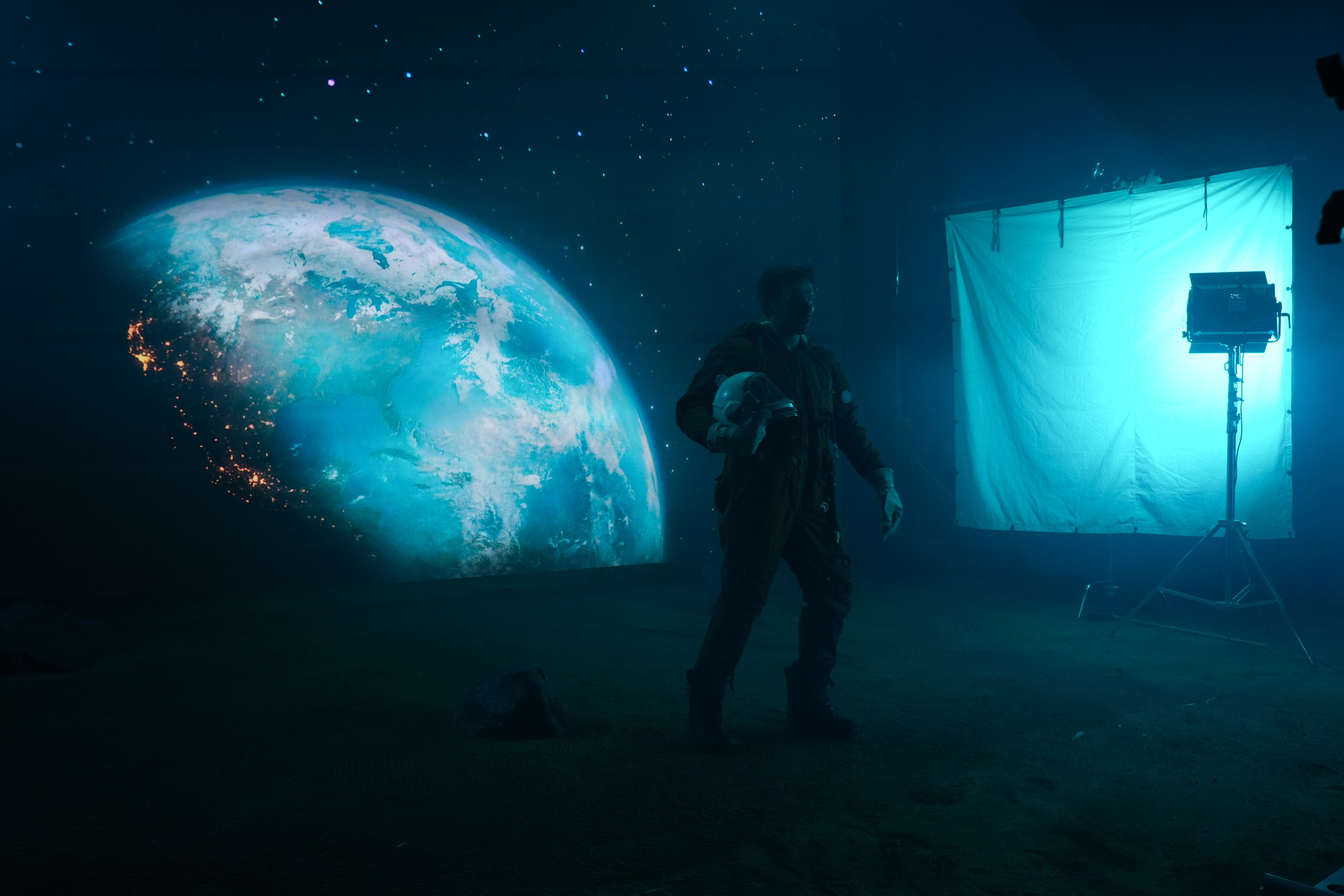 Filatov & Karas. Фотограф Екатерина Юрьева | Тула, Москва, Новомосковск