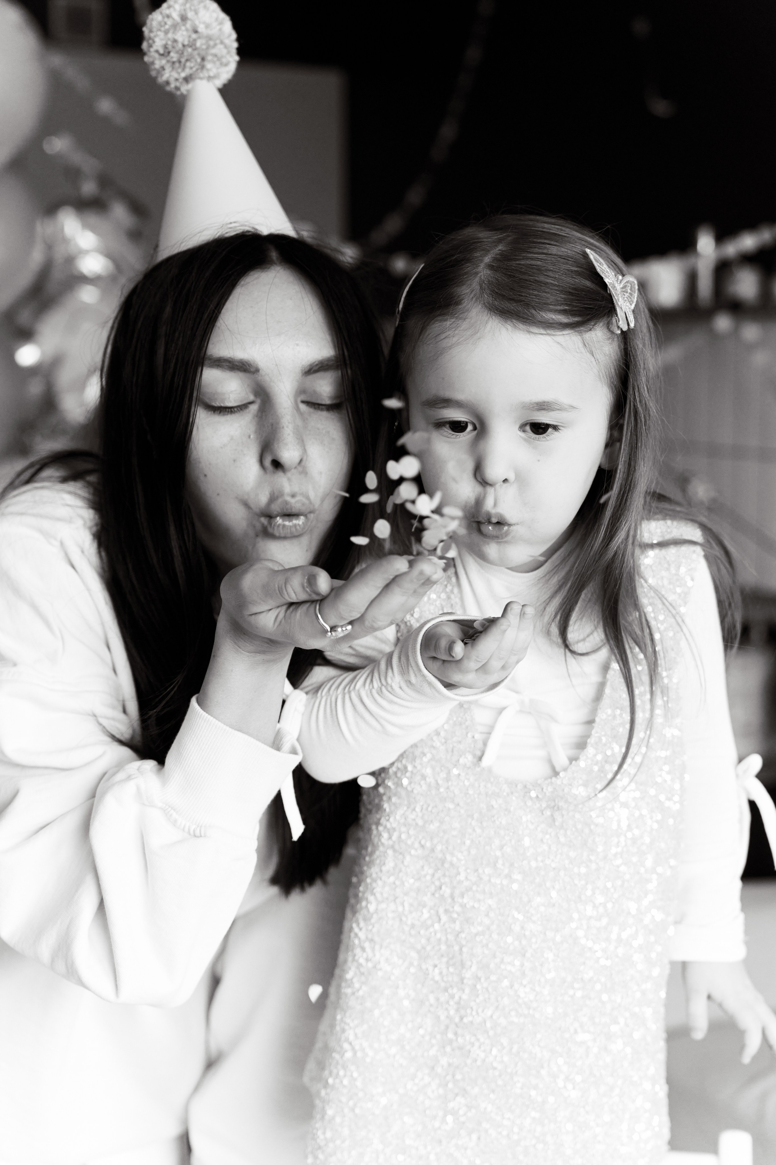 Ульяше 4 года!. Фотограф Москва и Екатеринбург. Максимова Соня