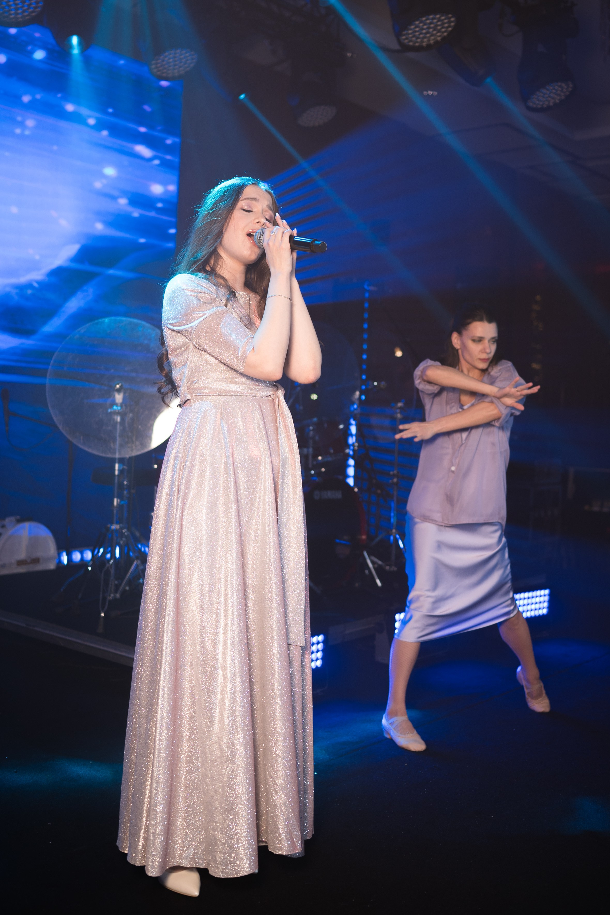 С Новым Годом!!!. Профессиональный фотограф Москва Россия Граждан Олег