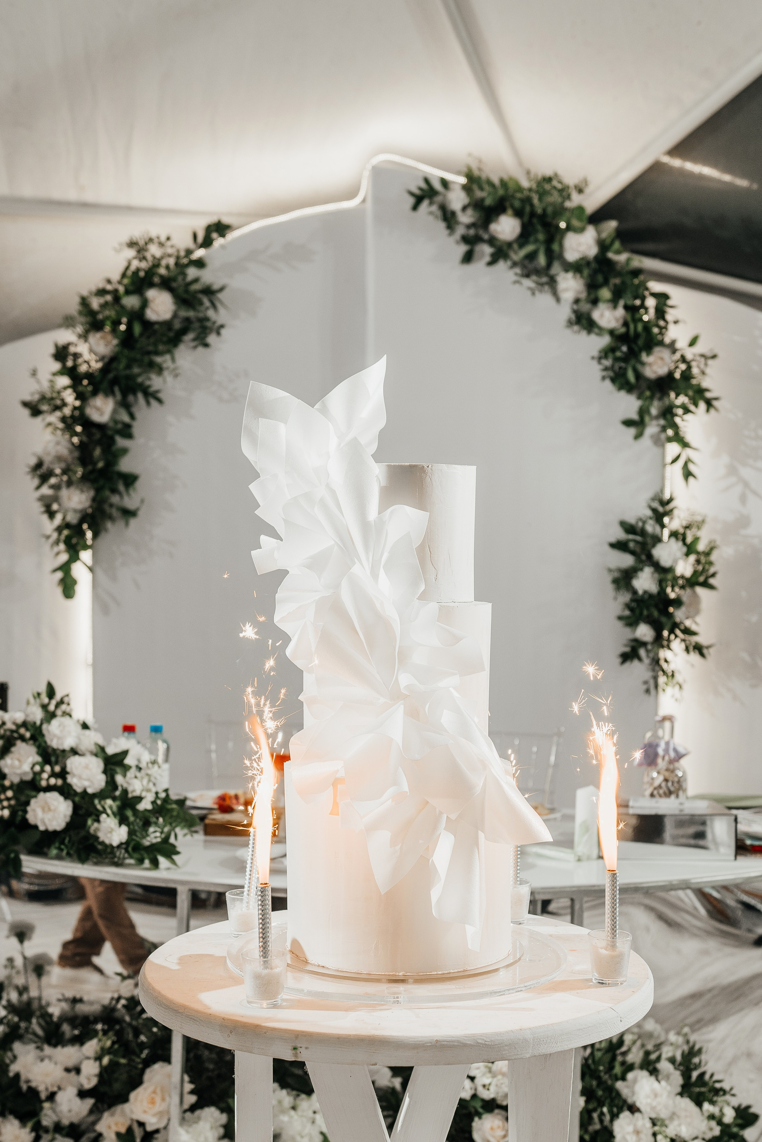 Свадебный фотограф в Екатеринбурге. Свадебная фотосъемка. Свадебный фотограф в Екатеринбурге