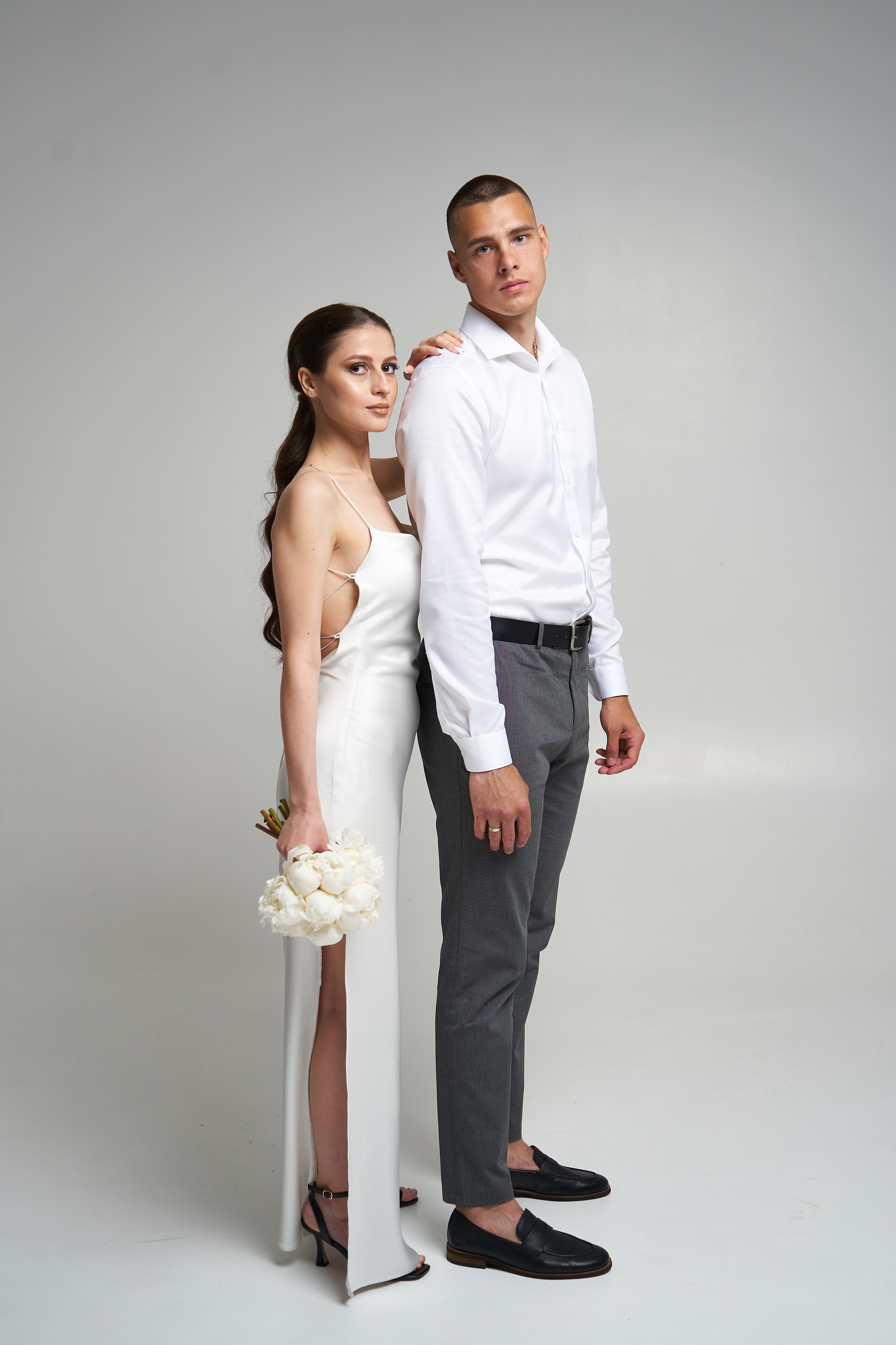 Екатерина и Еремей. Фотограф для брендов и маркетплейсов Екатеринбург Екатерина Дроздова