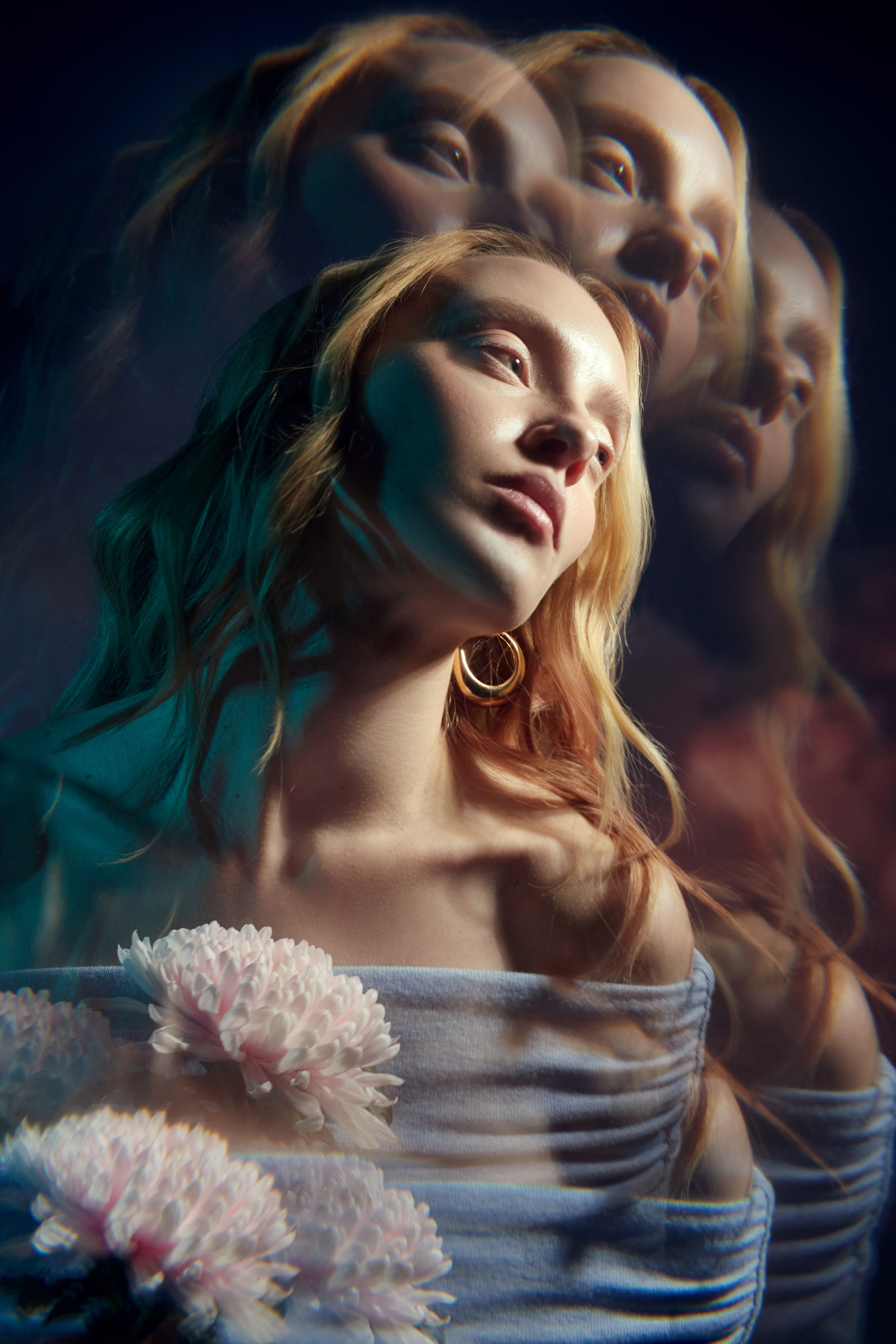 ПРОЕКТЫ. Фотограф в Санкт-Петербурге и Москве