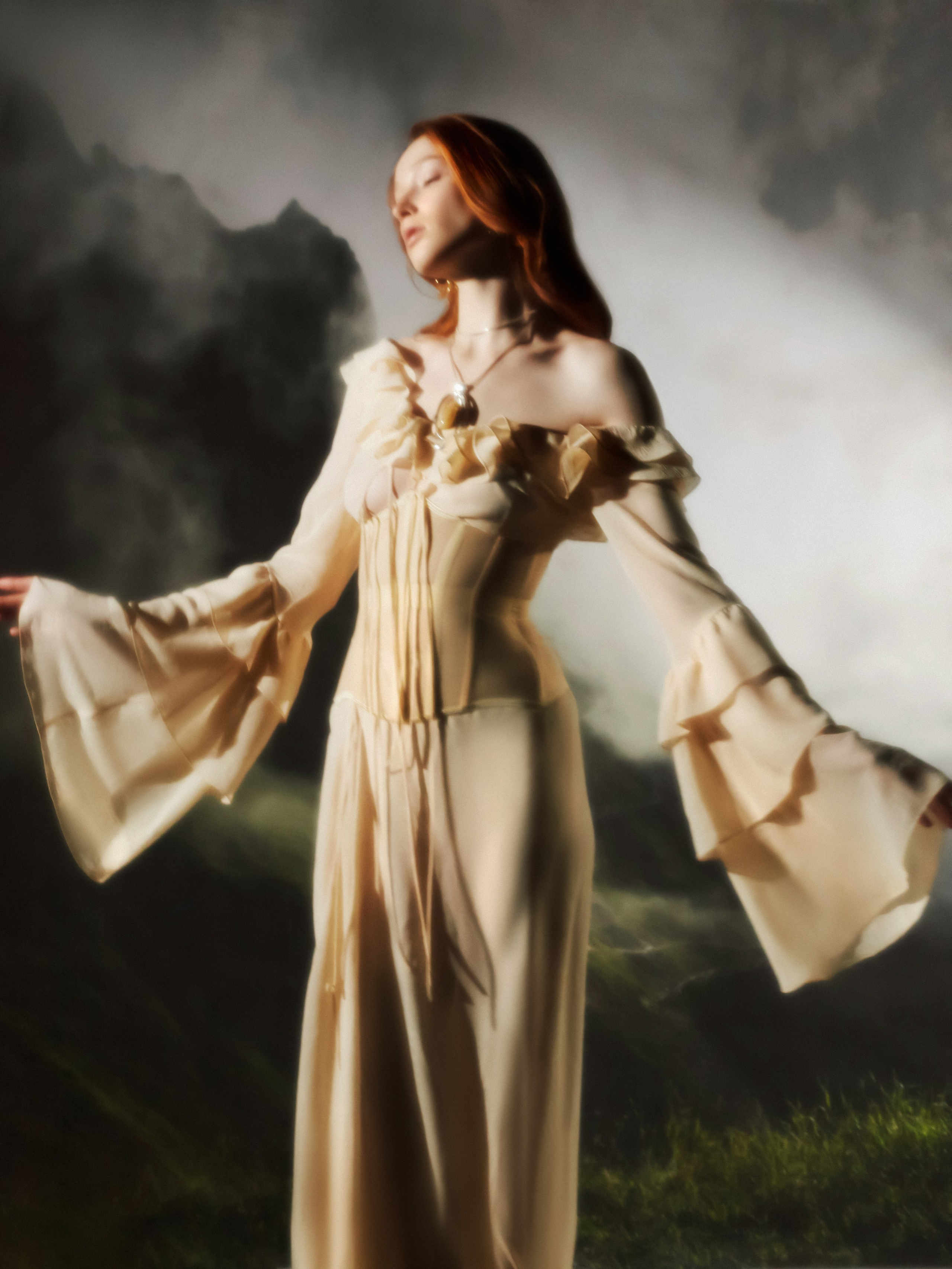 ПРОЕКТЫ. Фотограф в Санкт-Петербурге и Москве