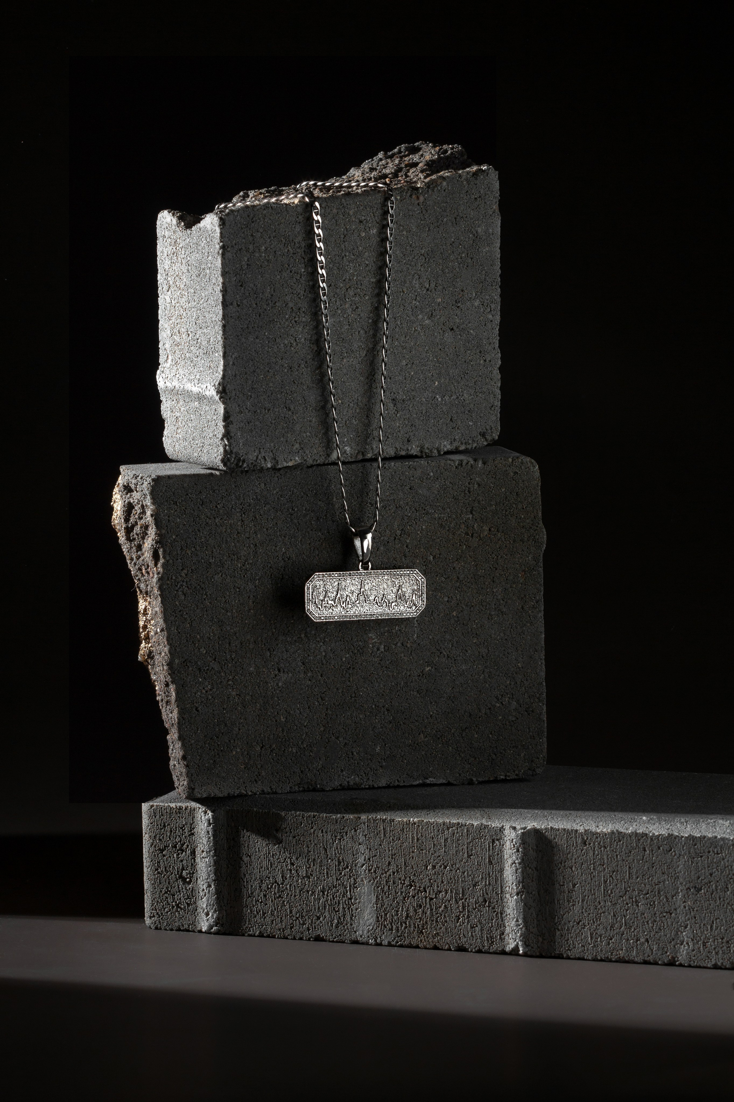 Одежда и аксессуары. Сайт предметного фотографа Белоусовой Анны