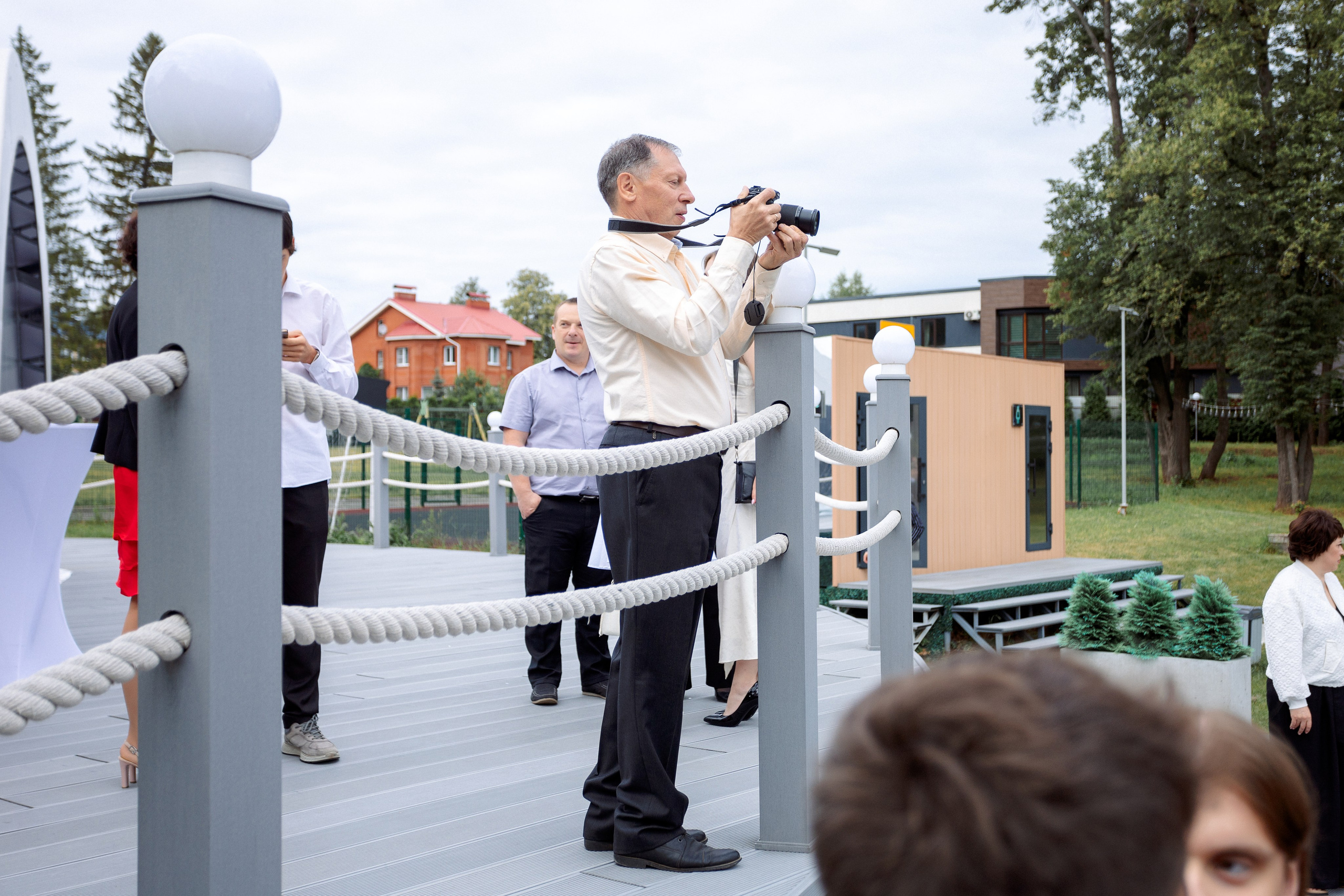 ВЫПУСКНОЙ: Волки-Липки. Все фото. Профессиональный фотограф в Ижевске Леша Петров