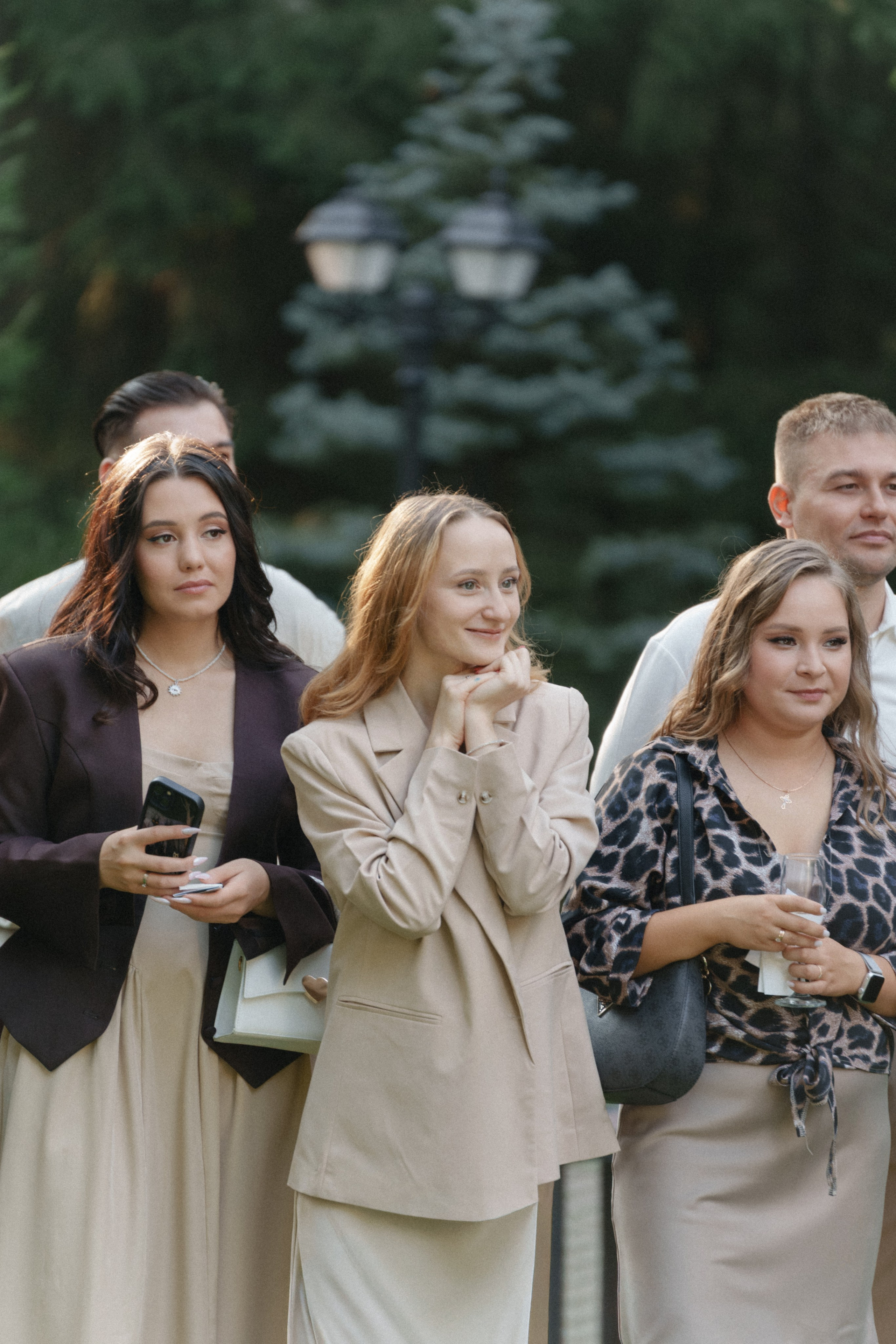 Эмиль Регина. Свадебный Фотограф Казань Челны