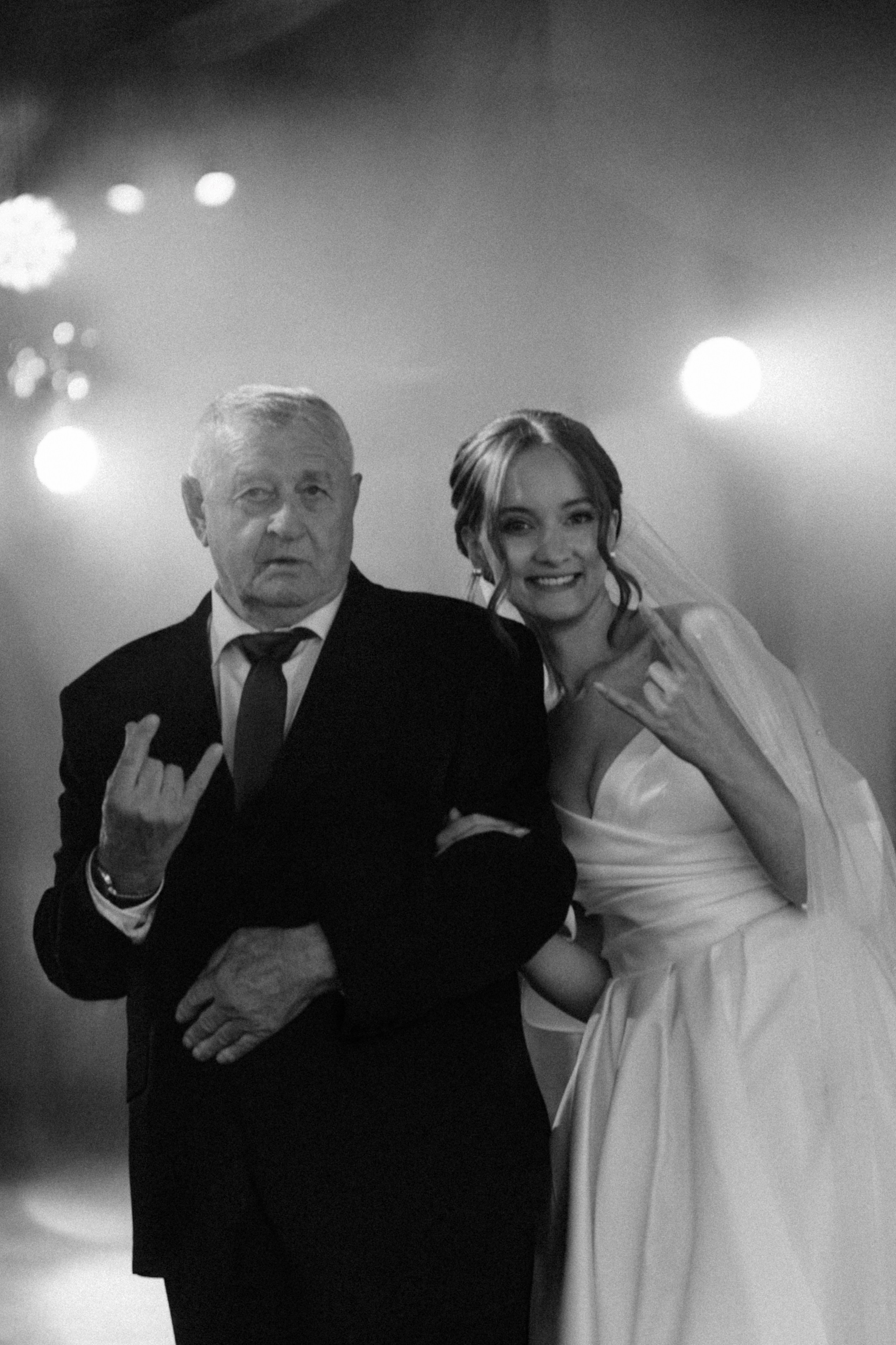 Ильяс Полина. Свадебный Фотограф Казань Челны