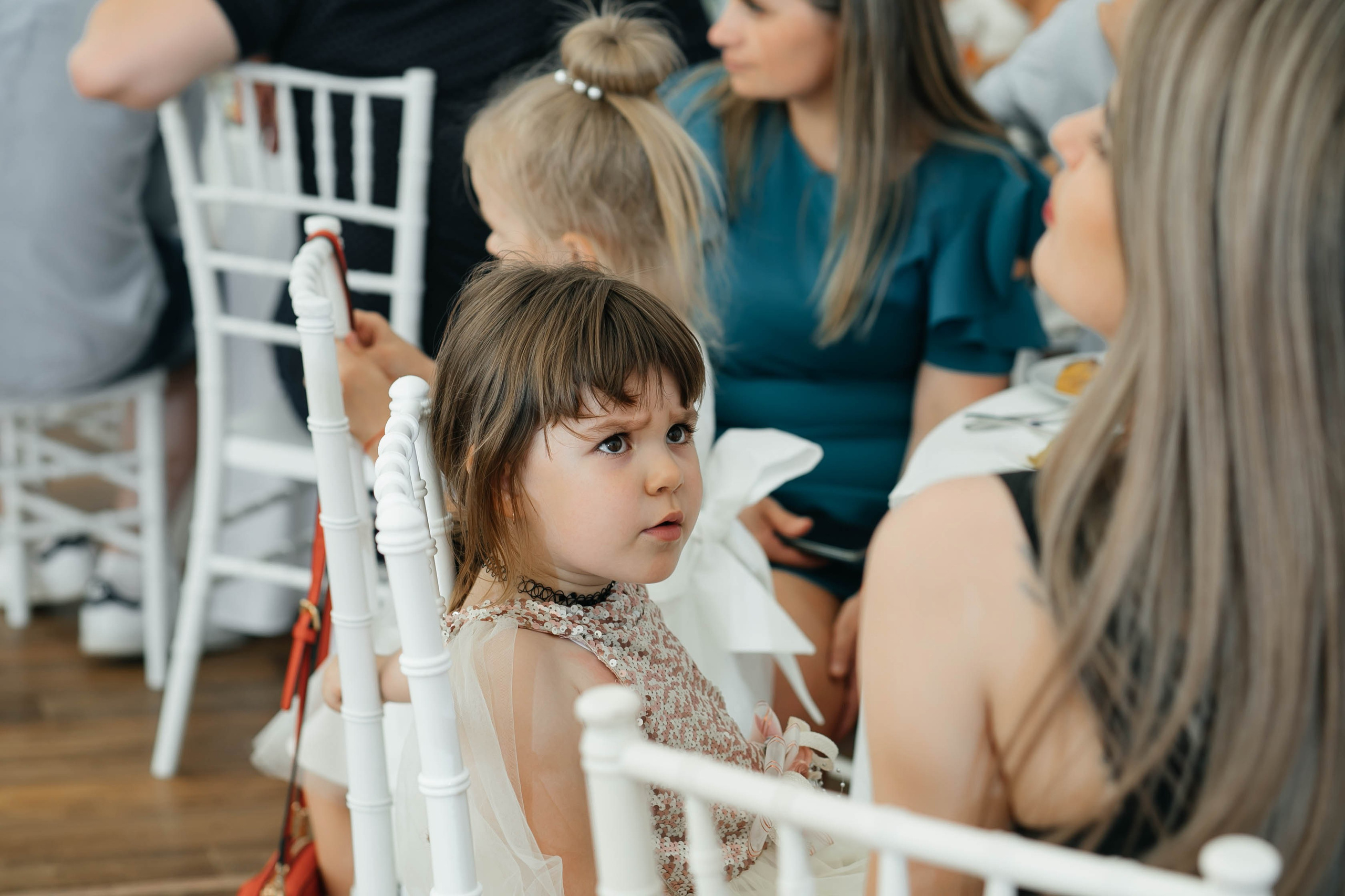 Свадебная история Элики и Артема. Свадебный и семейный фотограф Рассказова Виктория