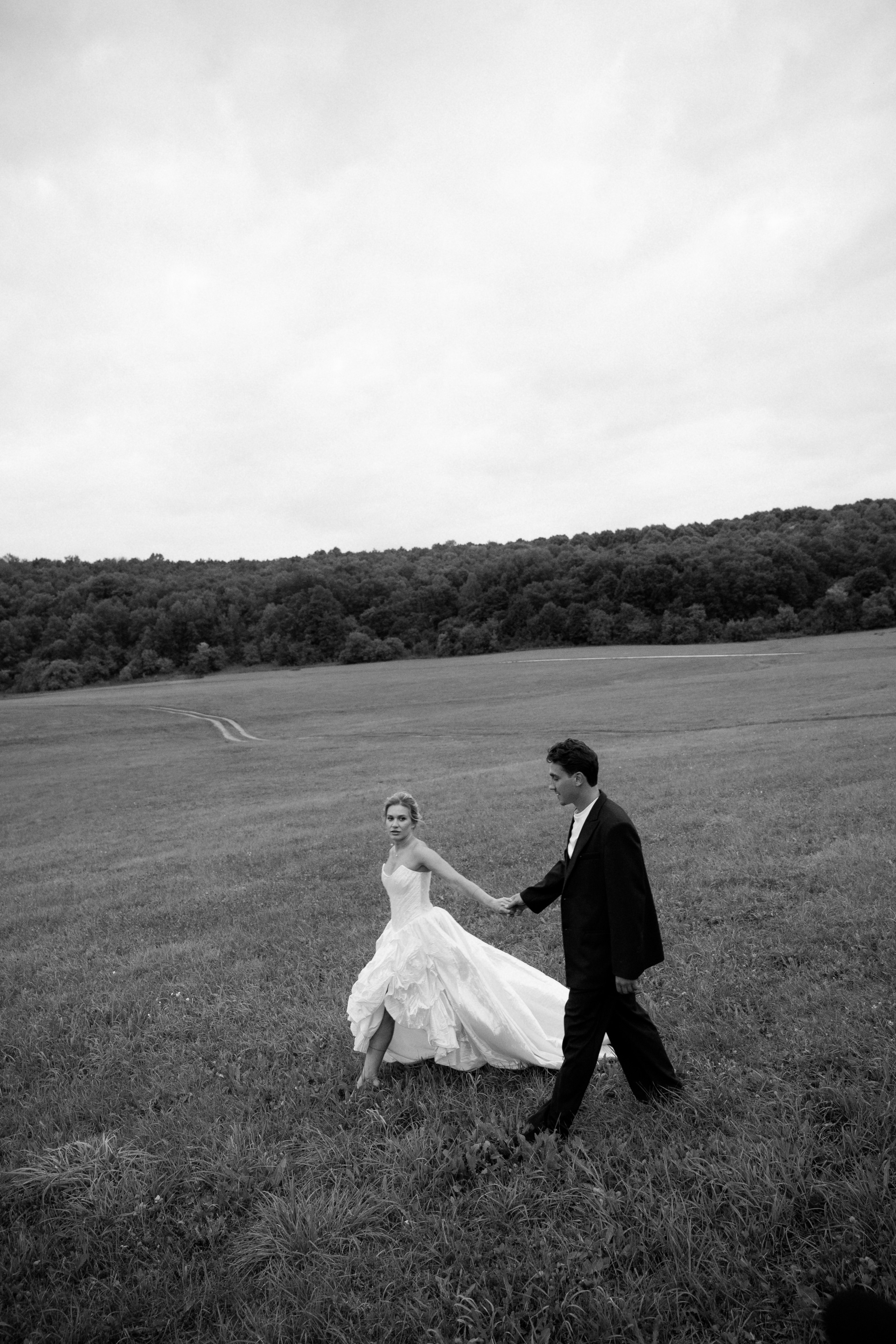 Свадьбы. Свадебный фотограф в Санкт-Петербурге, Москве, СПб Сергей Поддубный