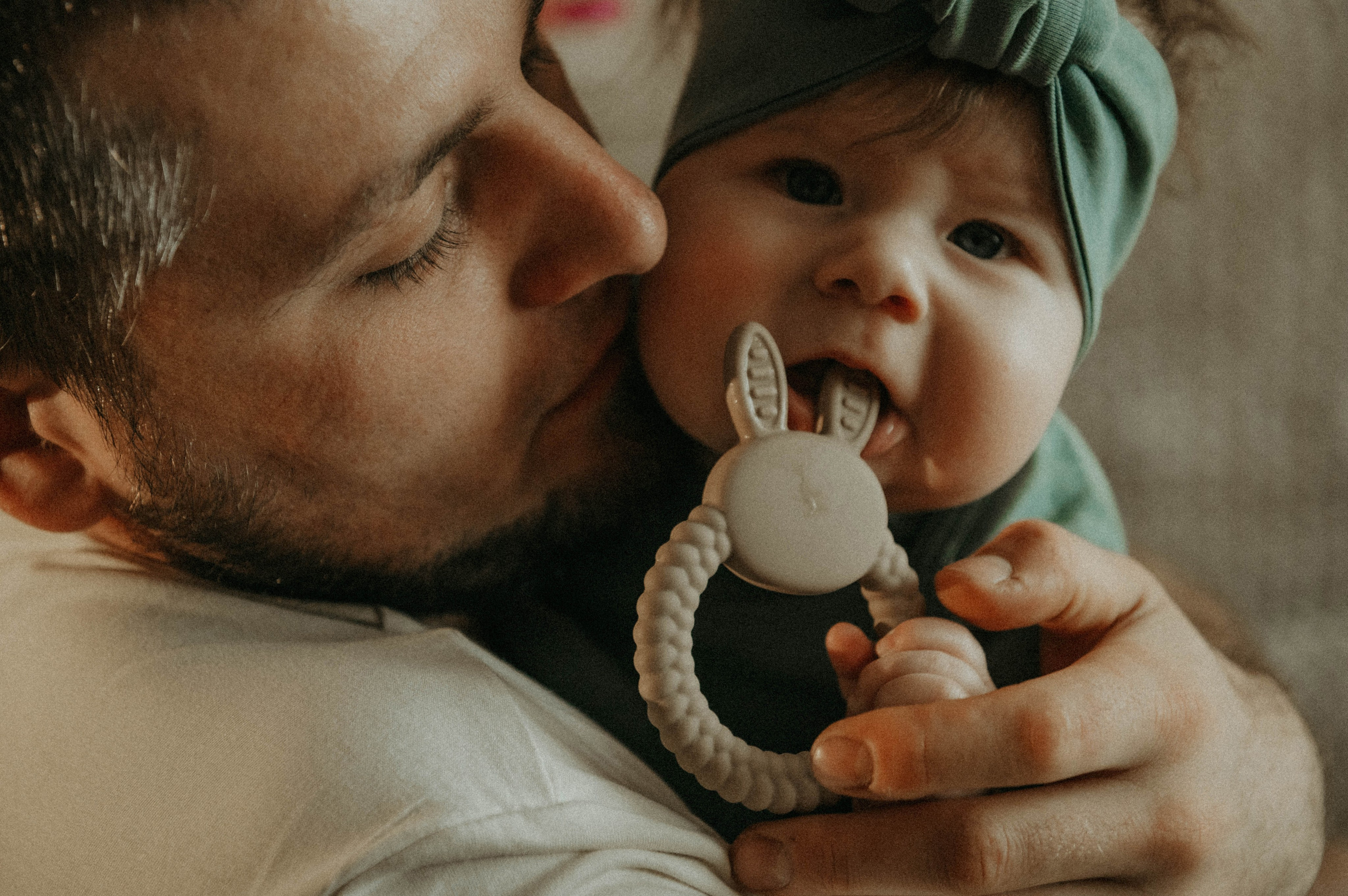 Для Жени, Вероники и Ульяны. Свадебный и семейный фотограф в Тульской области Пашкова Екатерина