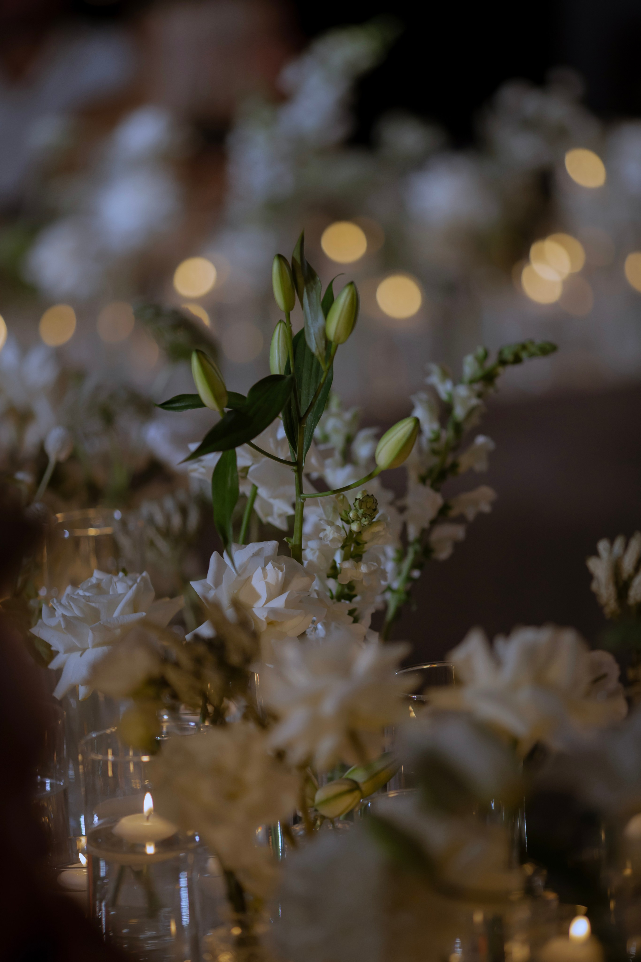 «Когда говорит сердце»…. Свадебный фотограф Сочи Москва Дубай Снежана Магрин