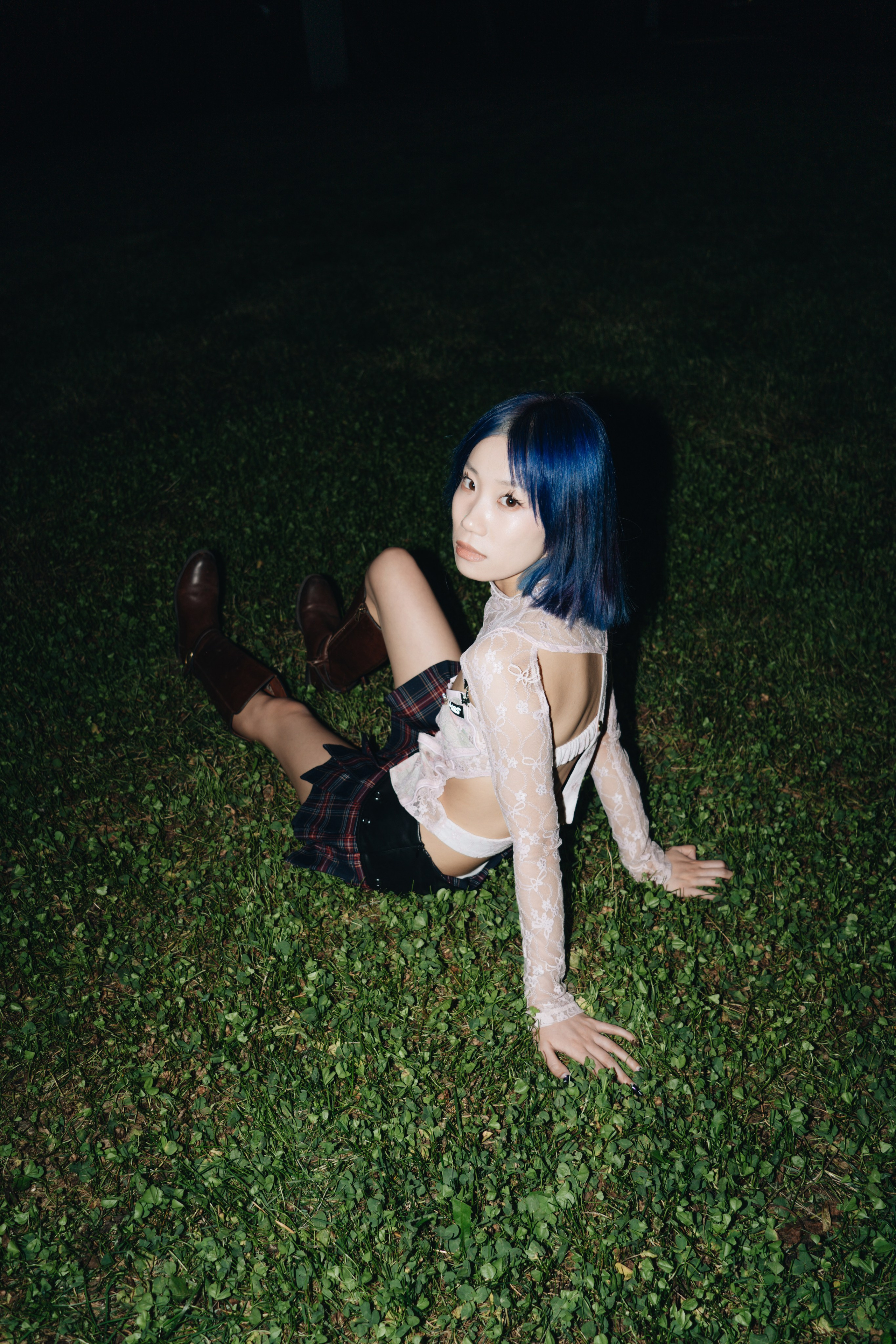 Фотограф Саша Сперанский | Москва