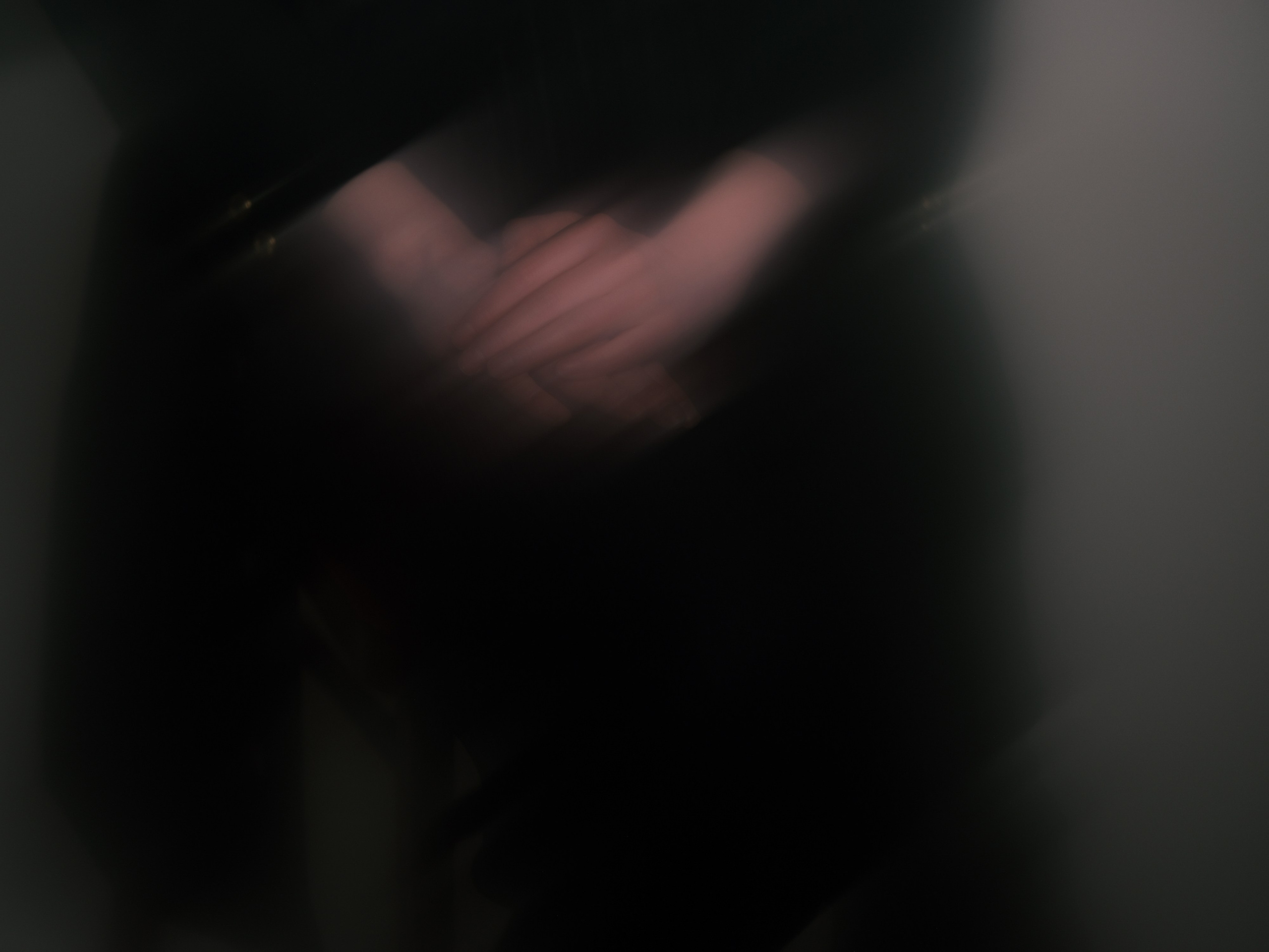 Катя. Фотограф в Москве и Праге: индивидуальные портреты, парные фотосессии