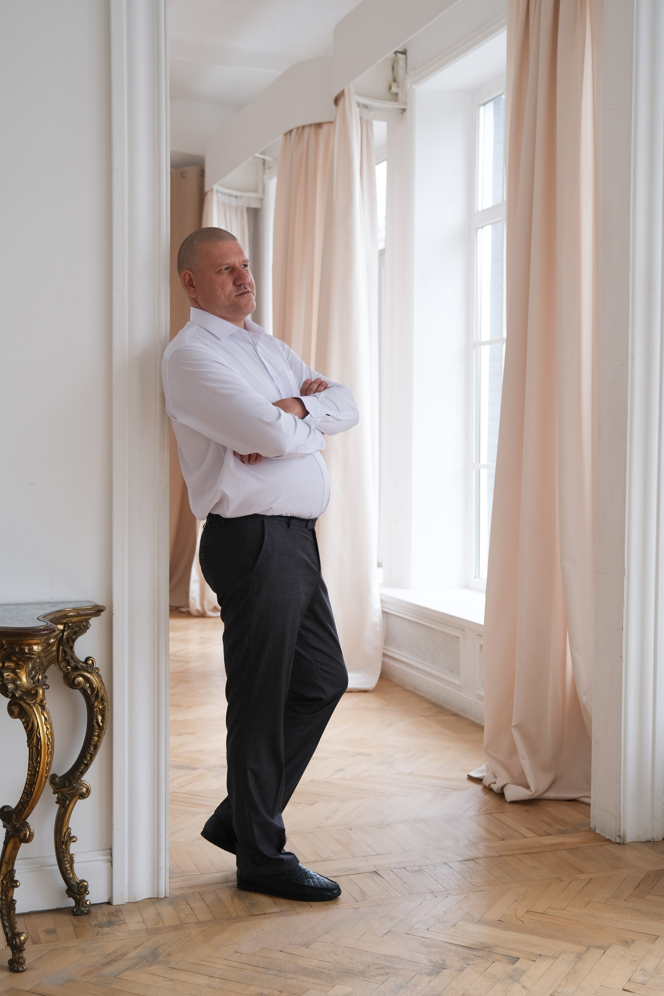 Венчание Владислава и Евгении. Свадебный фотограф в Челябинске Сырчикова Наталья