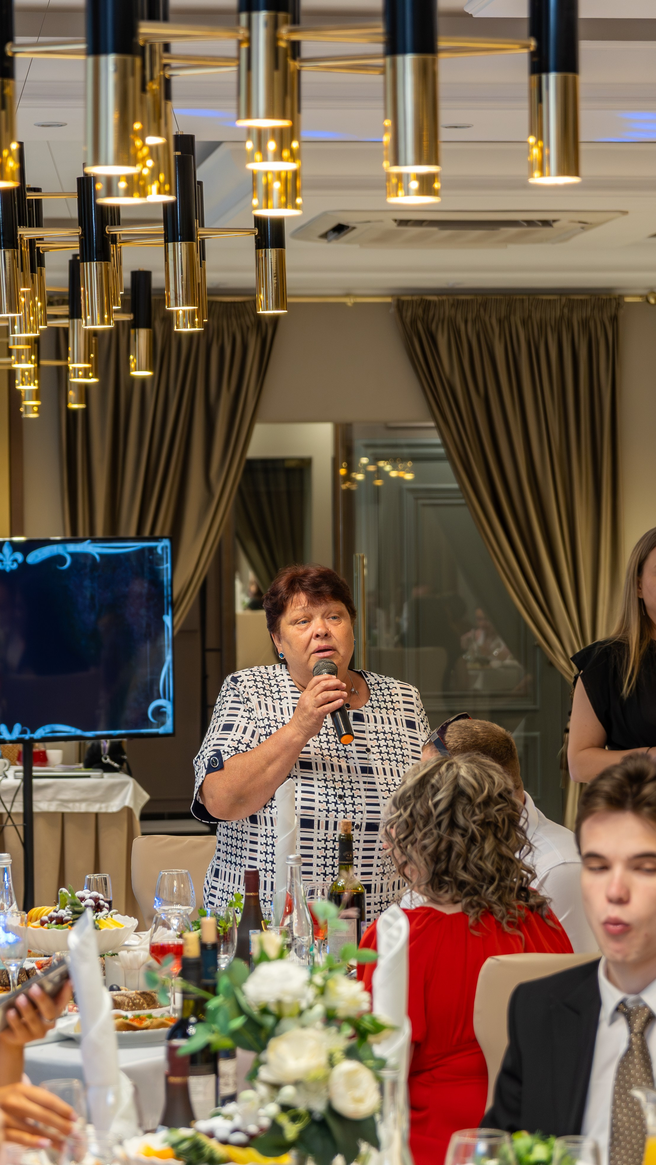 Камиль и Алена. Фотограф и видеограф Андрей Кукишев