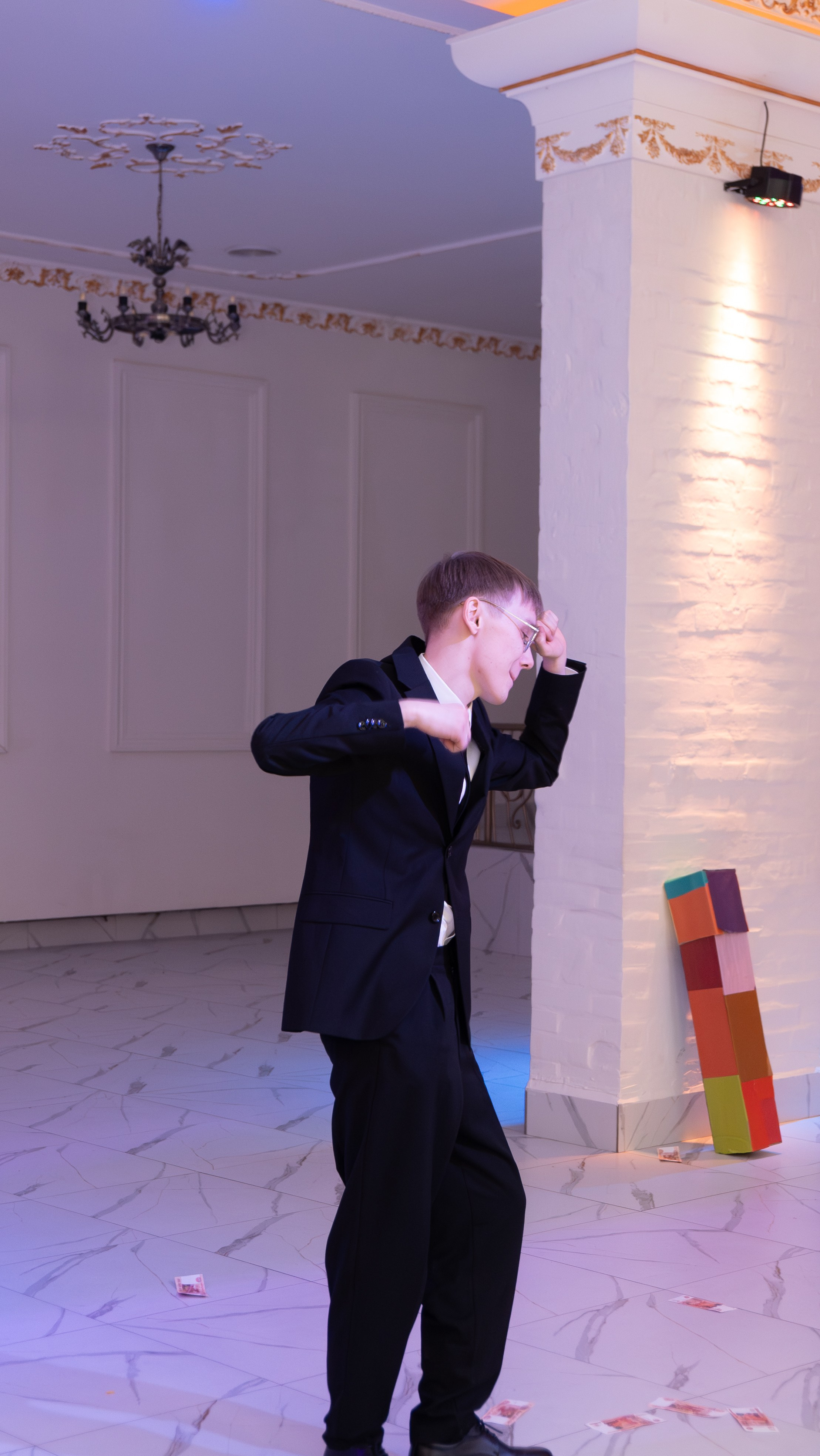 Алиса и Никита. Фотограф и видеограф Андрей Кукишев