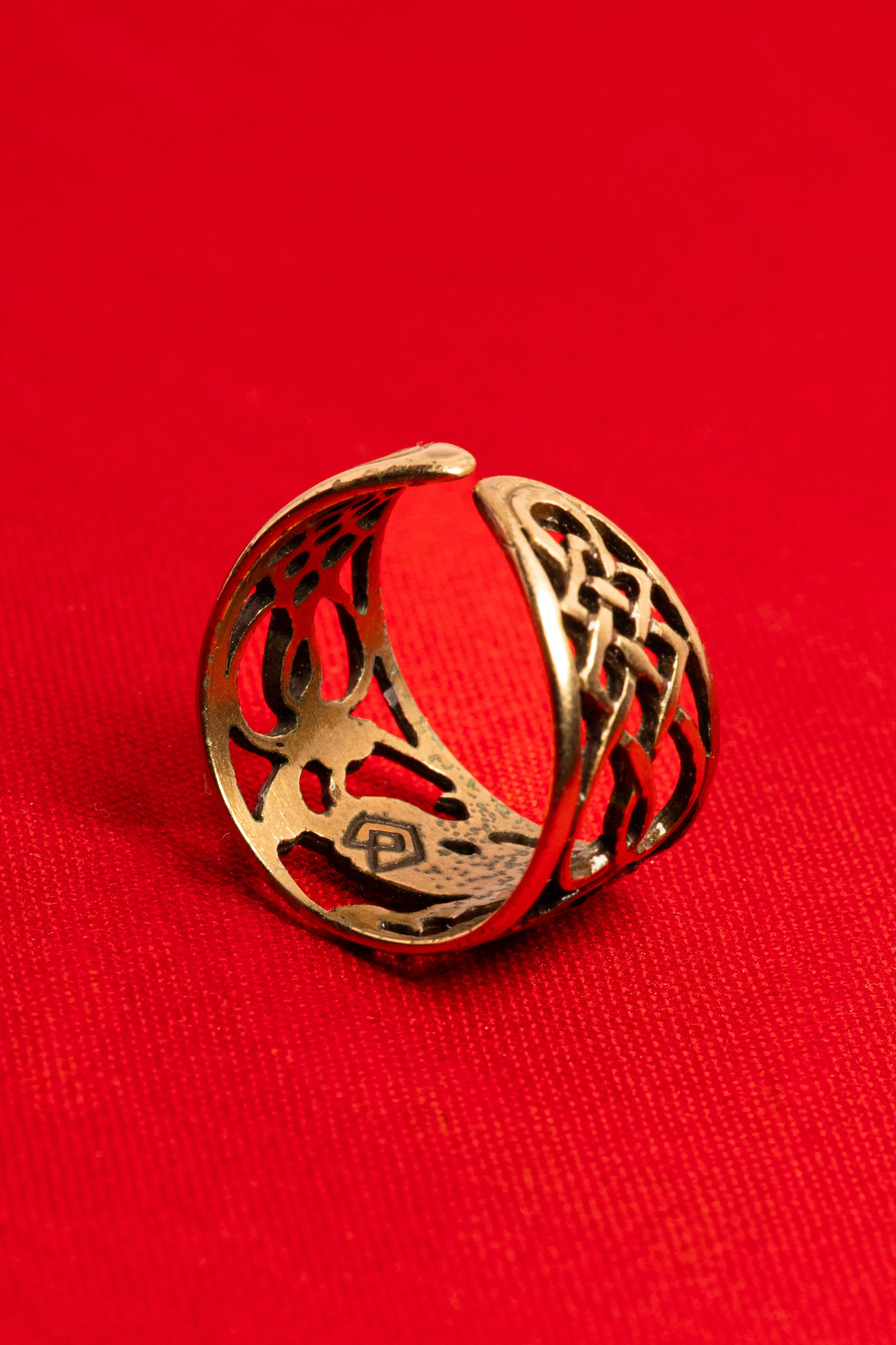 Предметное фото. Фотограф в Москве Дарья Гоглева