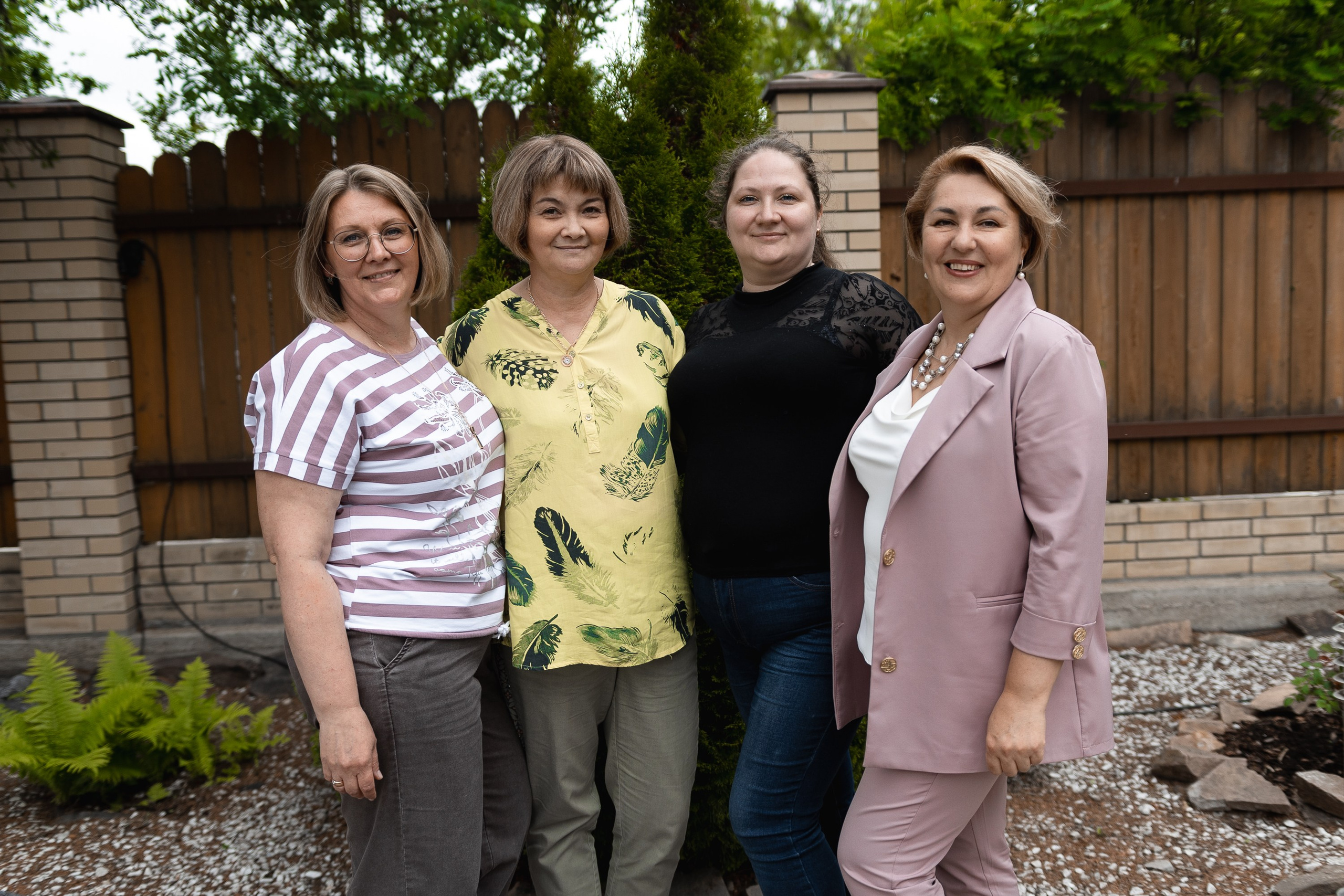 Профессиональный фотограф на выездные мероприятия и тимбилдинги Андрей Алексеев