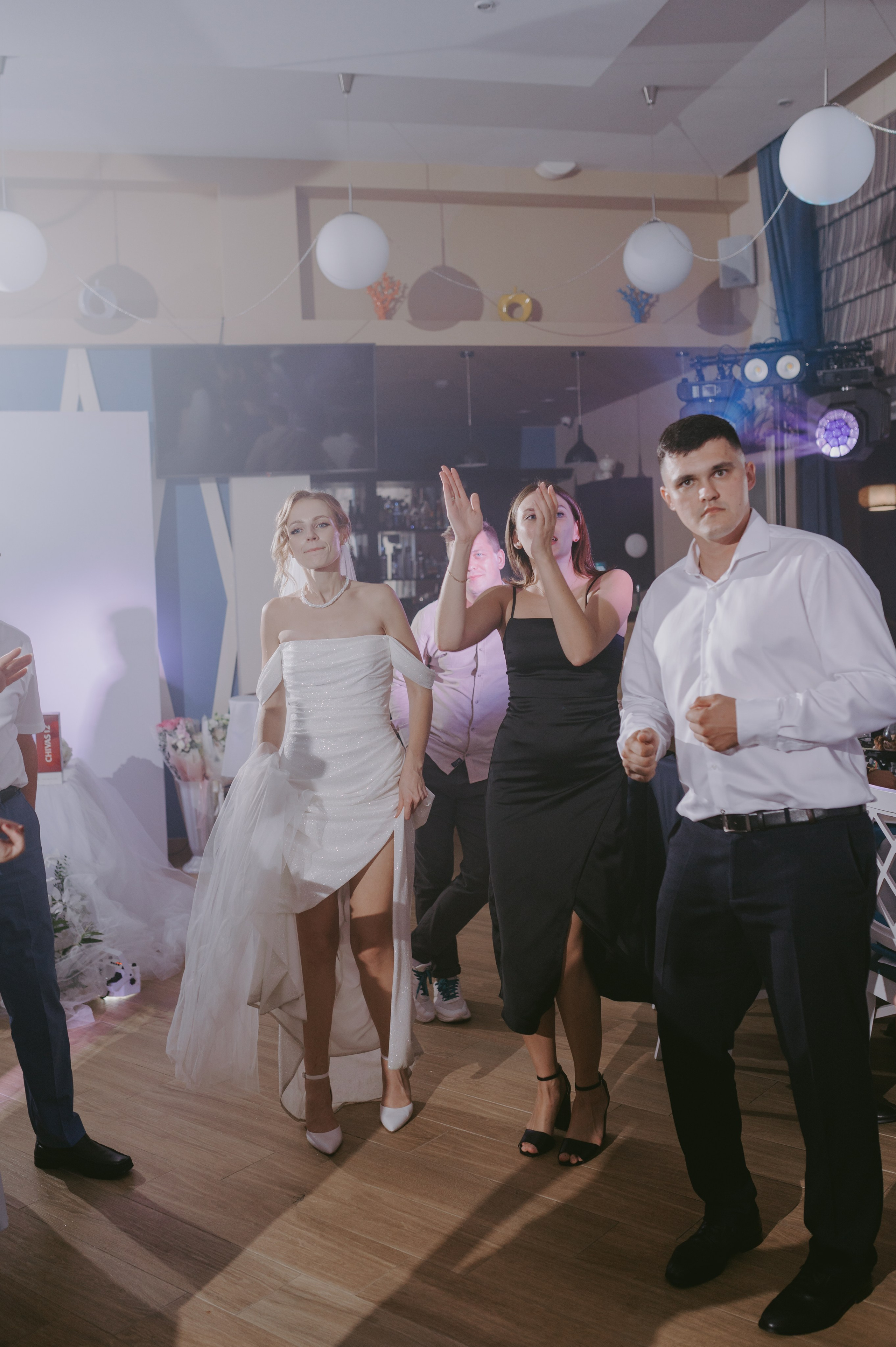 Маргарита & Анатолий фотограф Елена Горбач. Свадебный и семейный фотограф город Темрюк Фотостудия Темрюк