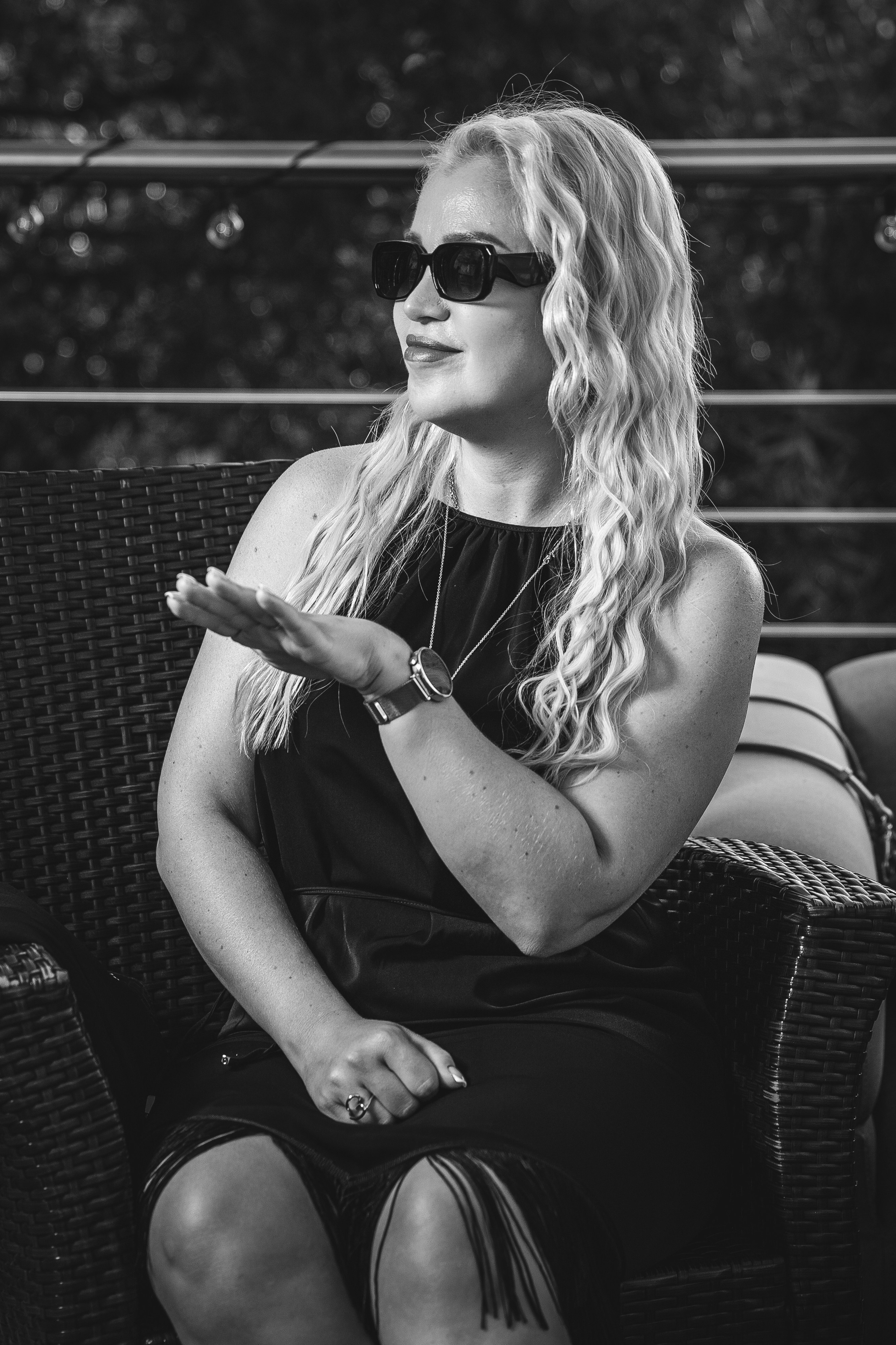 Корпоратив СМУ№ 1 Росатом. Репортажный Фотограф Александр Назаров. Москва и М.О