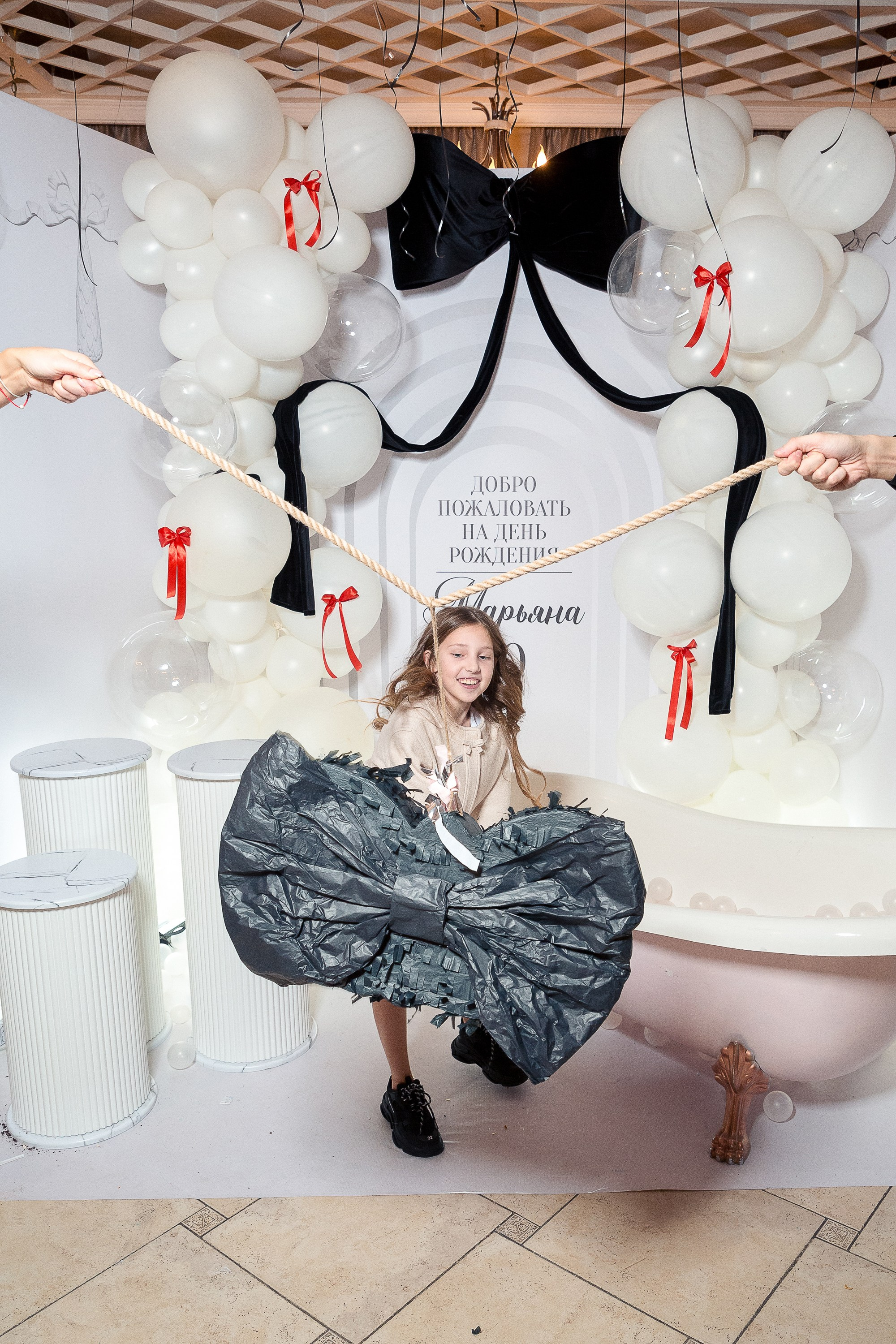 Фотограф на детское день рождения. Москва и Московская область. Репортажный Фотограф Александр Назаров. Москва и М.О