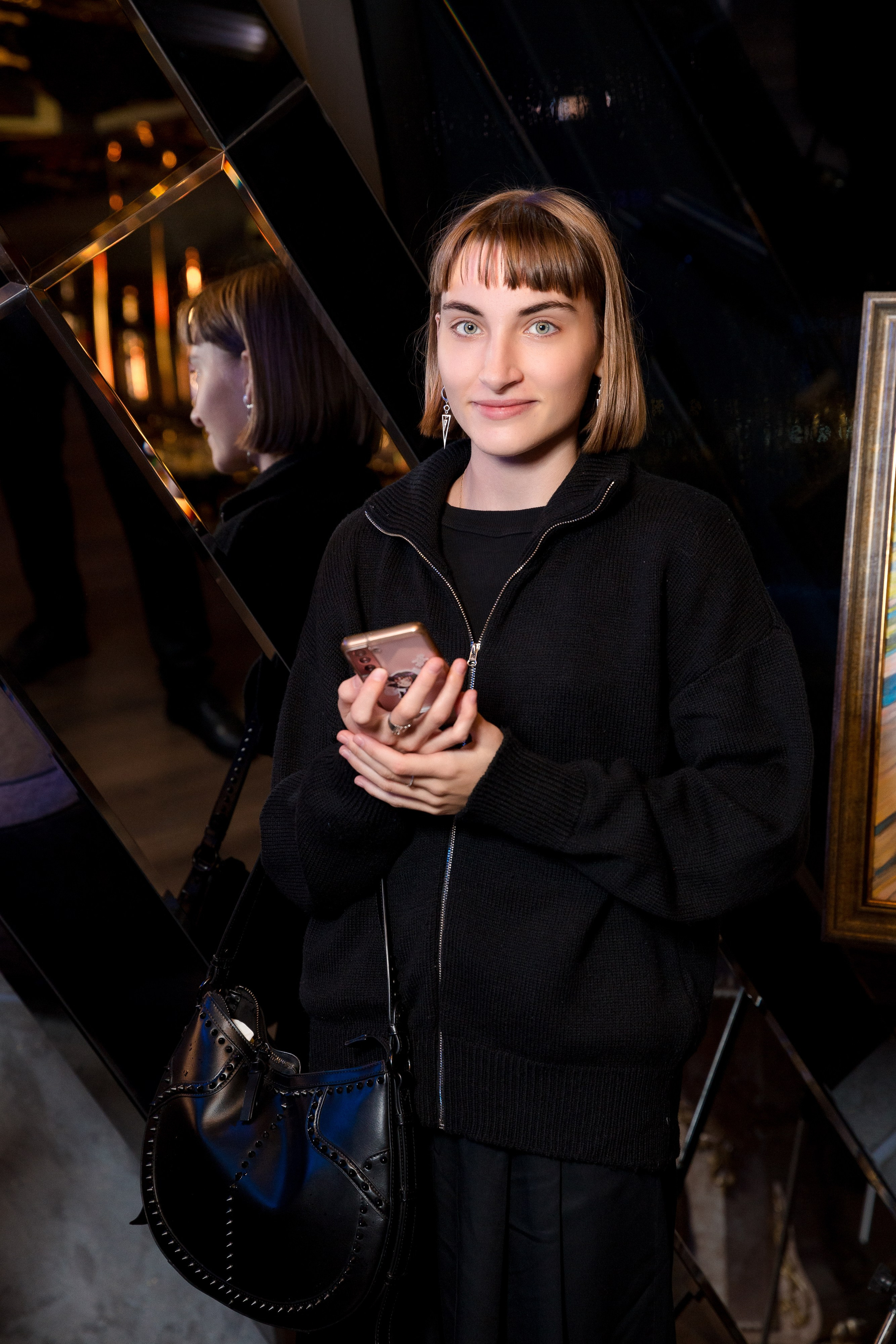 Премия The Medical Stars&Beauty Awards 2024. Репортажный Фотограф Александр Назаров. Москва и М.О