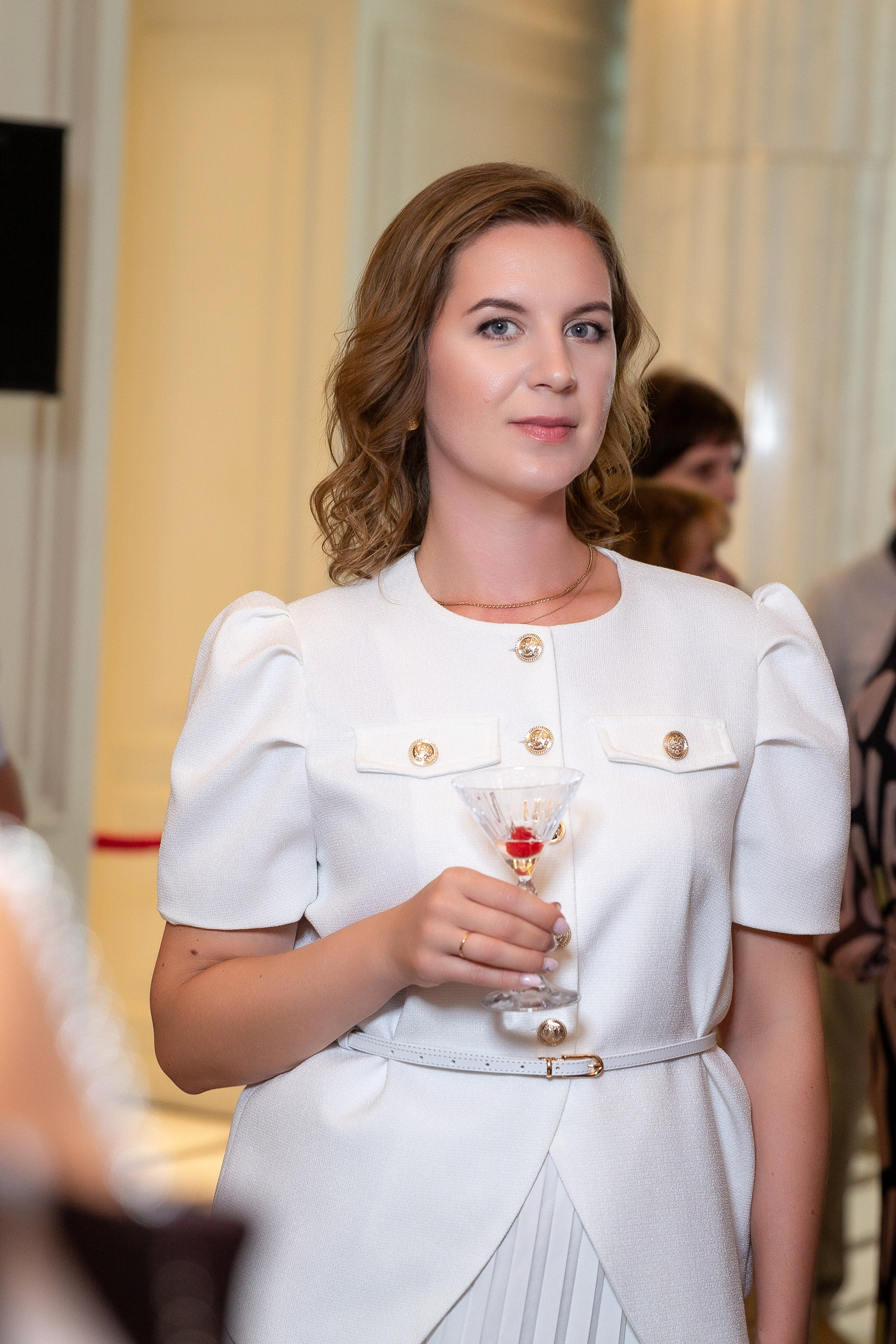 Корпоратив Мостоотряд-47