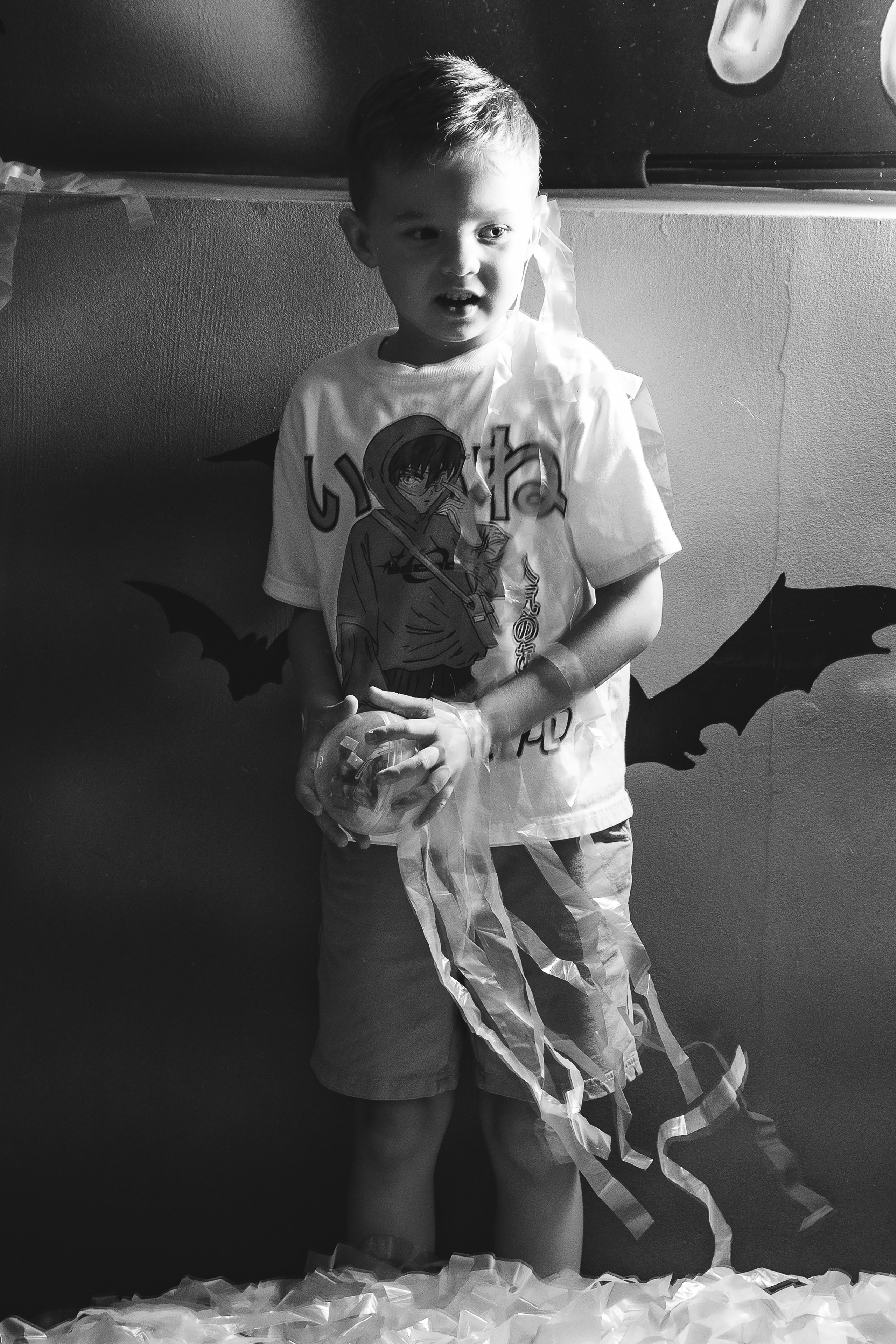 День Рождения Артема