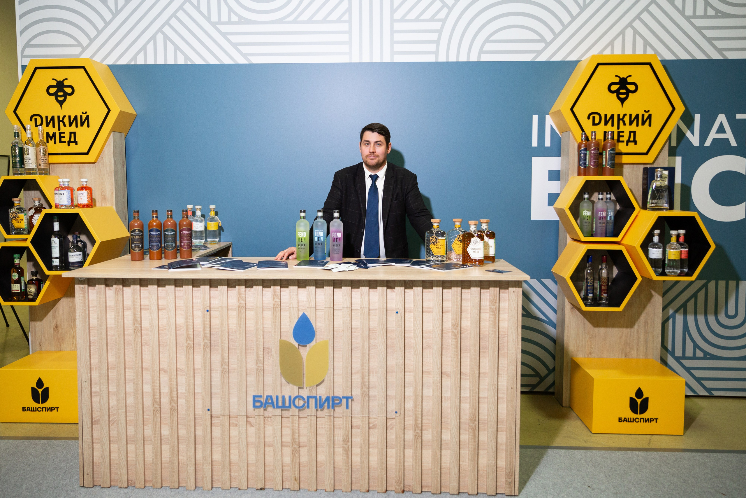 Брикс 2024. Репортажный Фотограф Александр Назаров. Москва и М.О