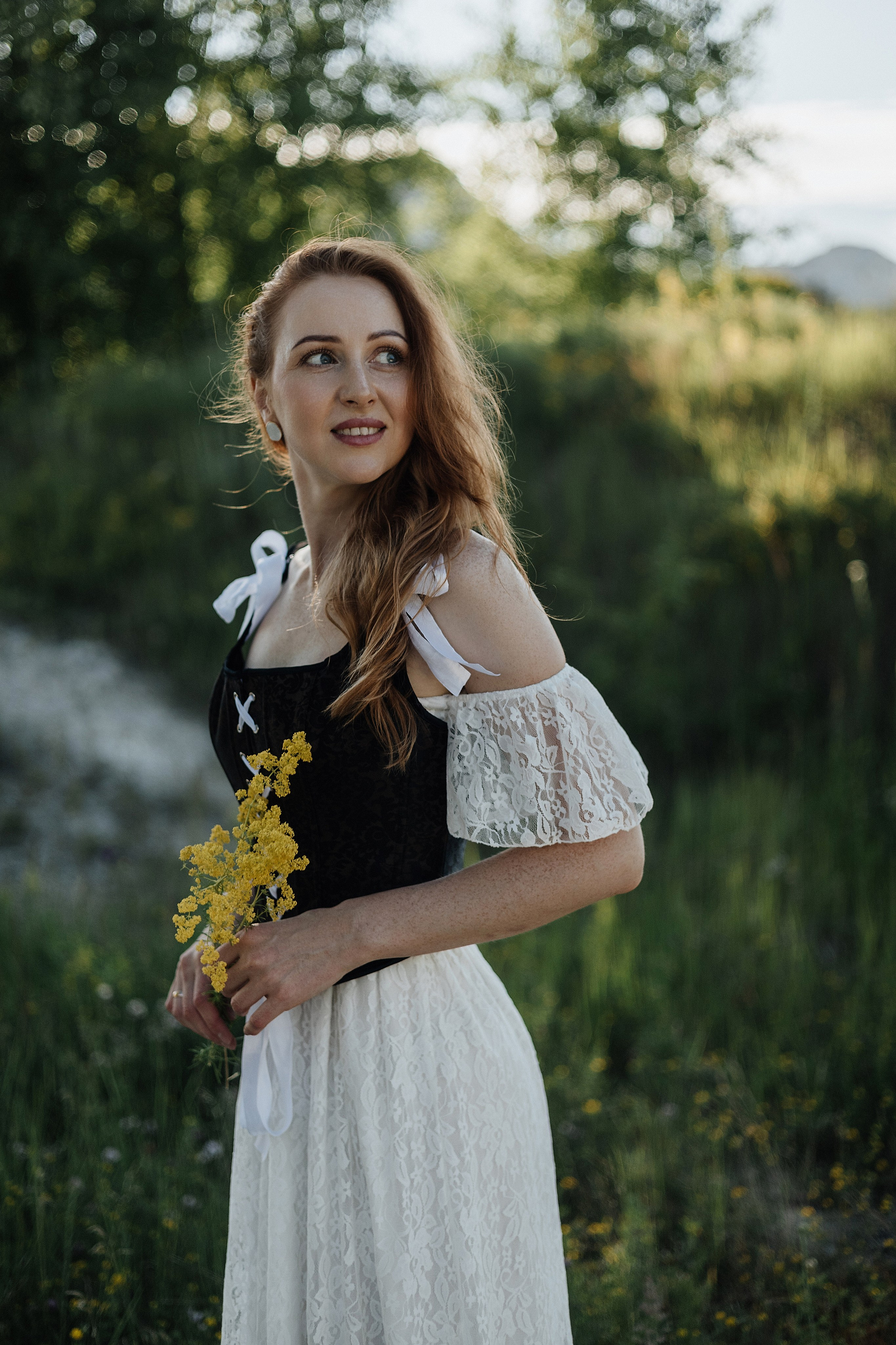 Уличная сьемка. Фотограф в Воронеже