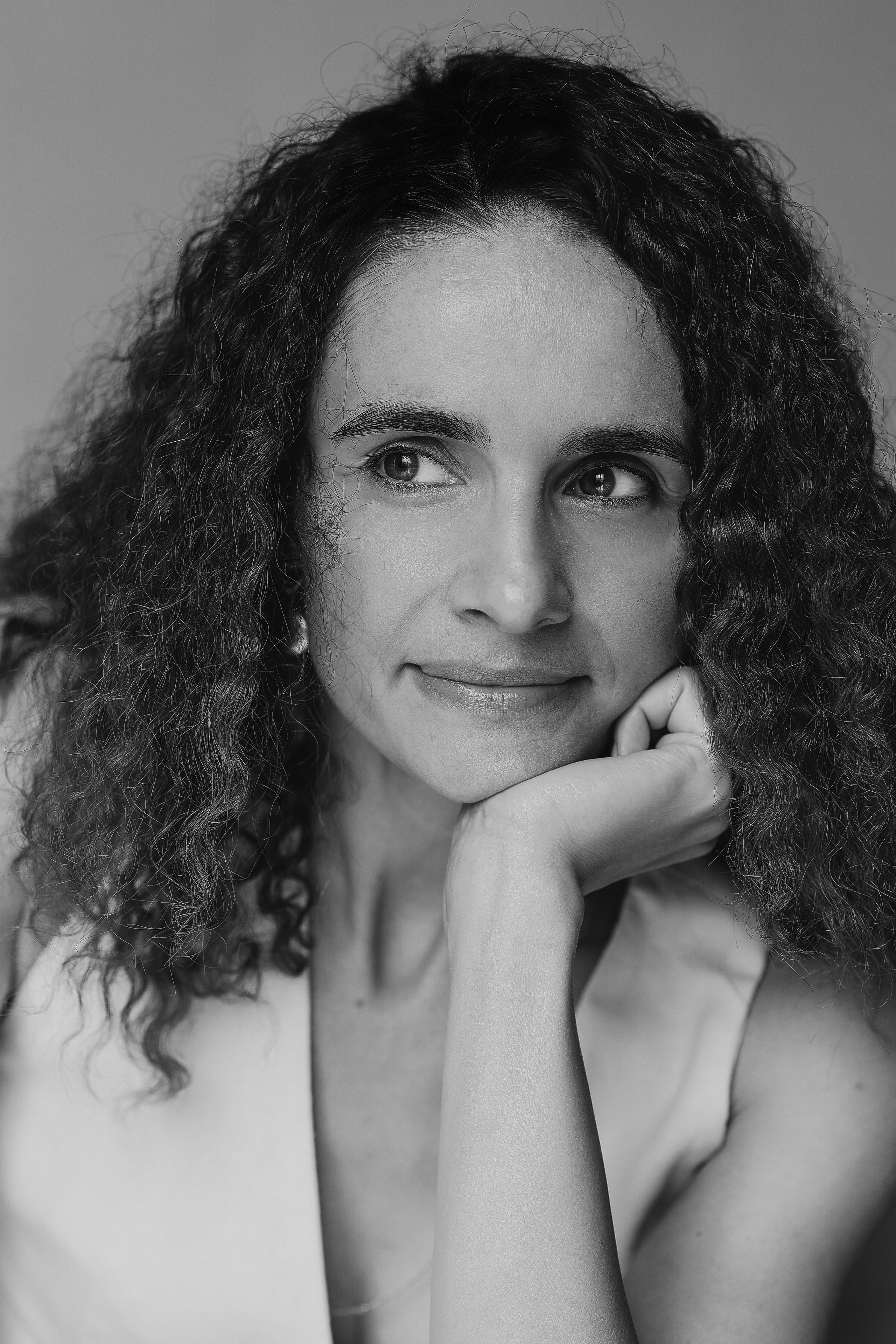 Аня. Одегова Лариса портретный фотограф в Нижнем Новгороде