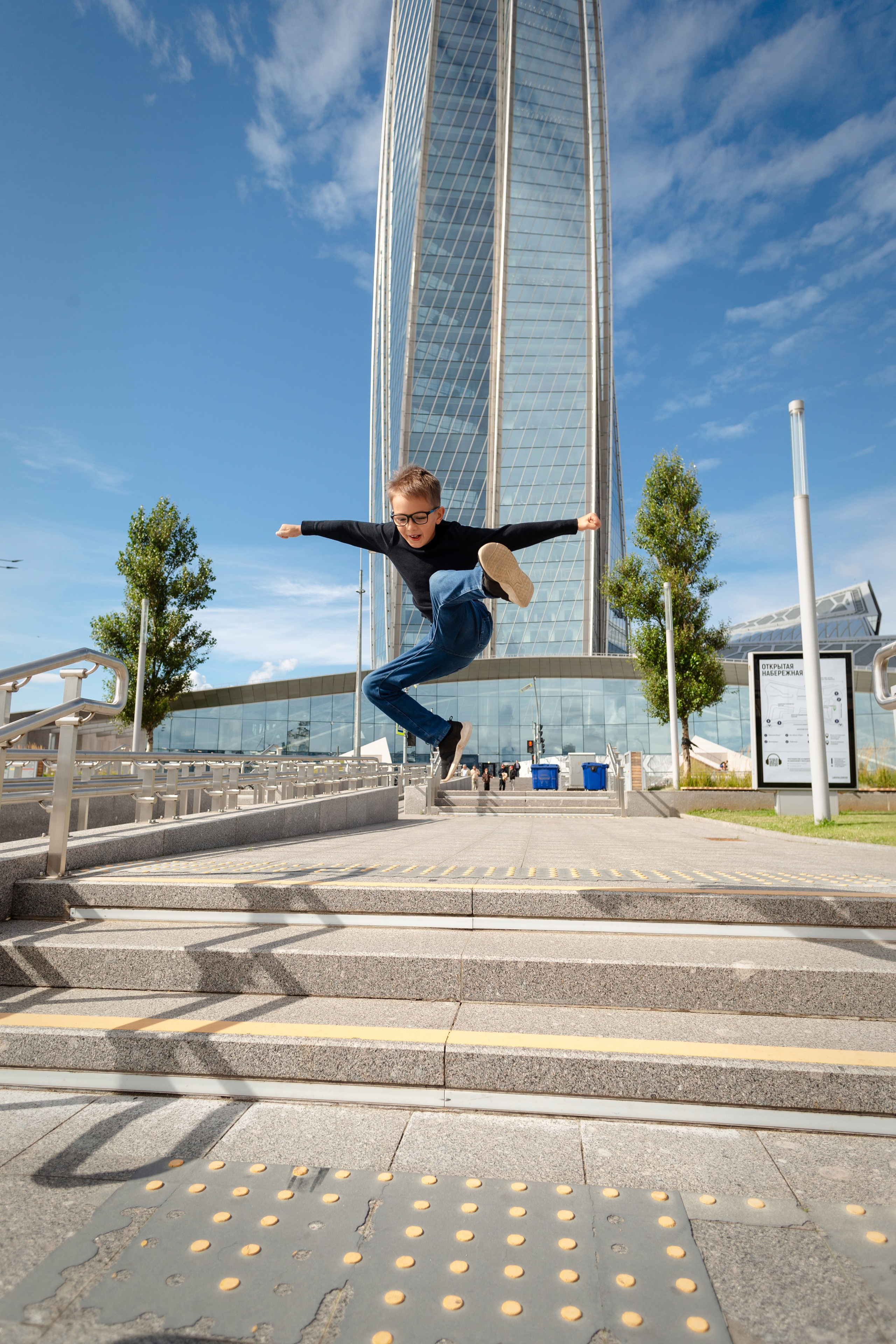4. Фотостудия GLAMUS.RU
