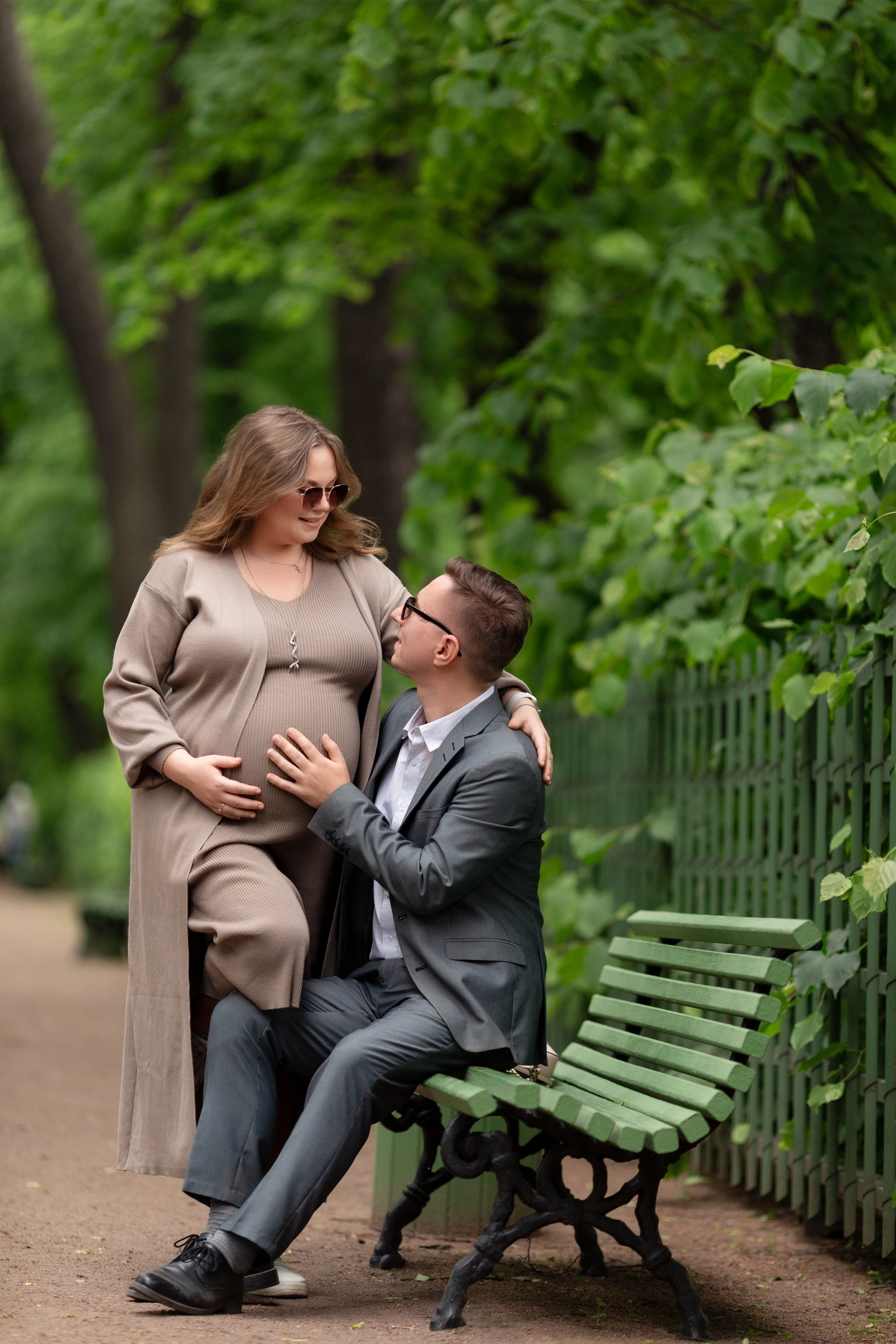 16. Фотограф Константин