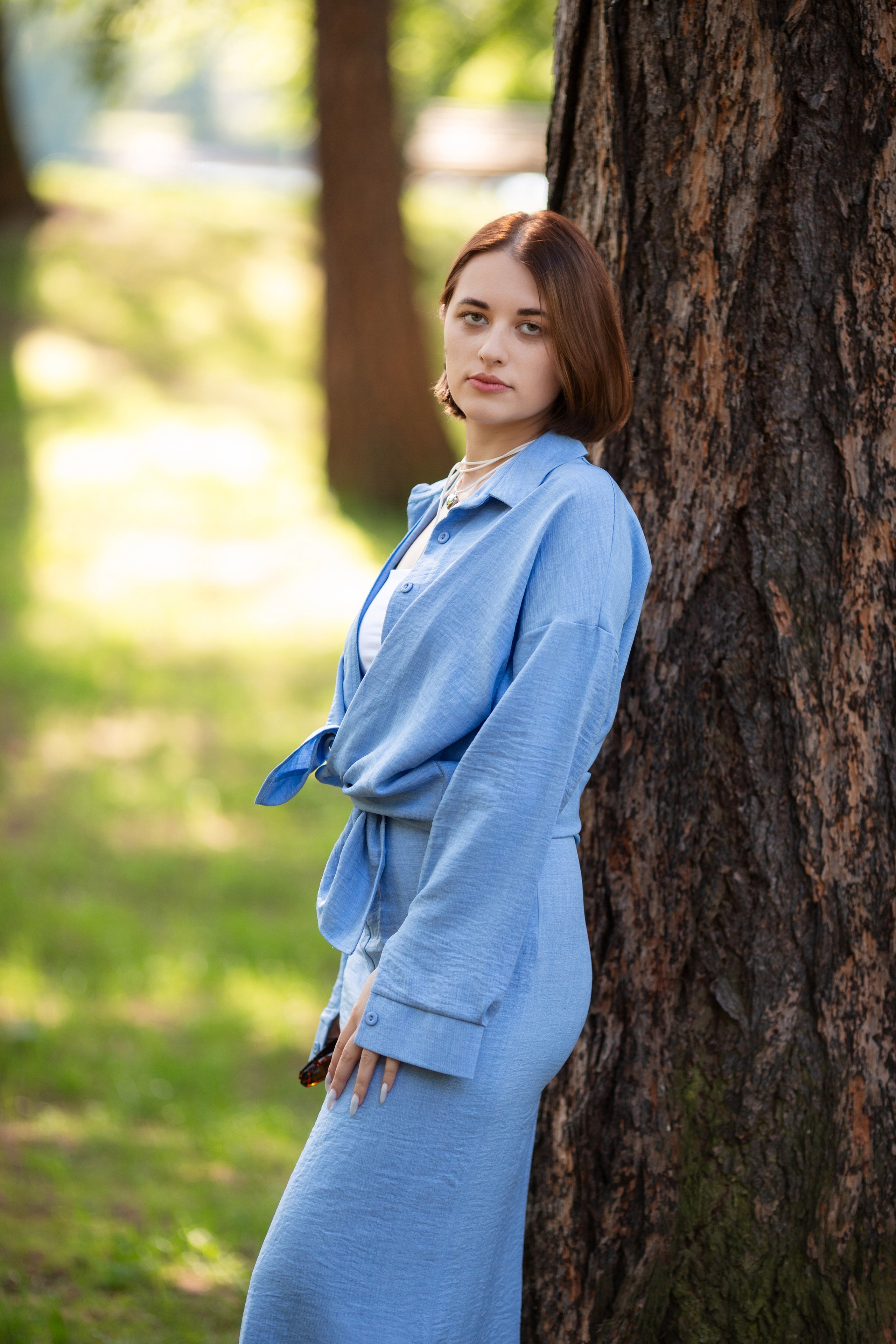 34. Фотограф Константин