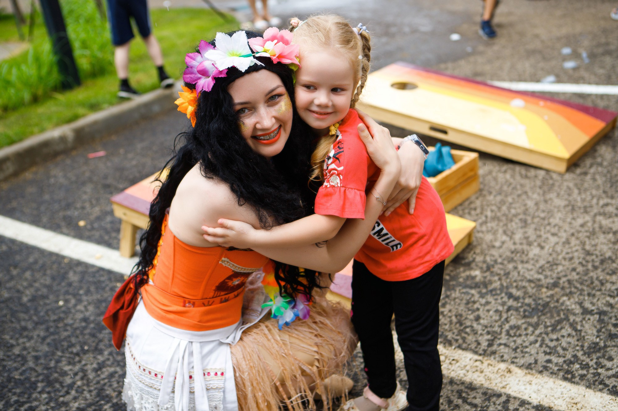 ЖК Стрижи. ТОЧНО. Репортажный и свадебный фотограф в Краснодаре