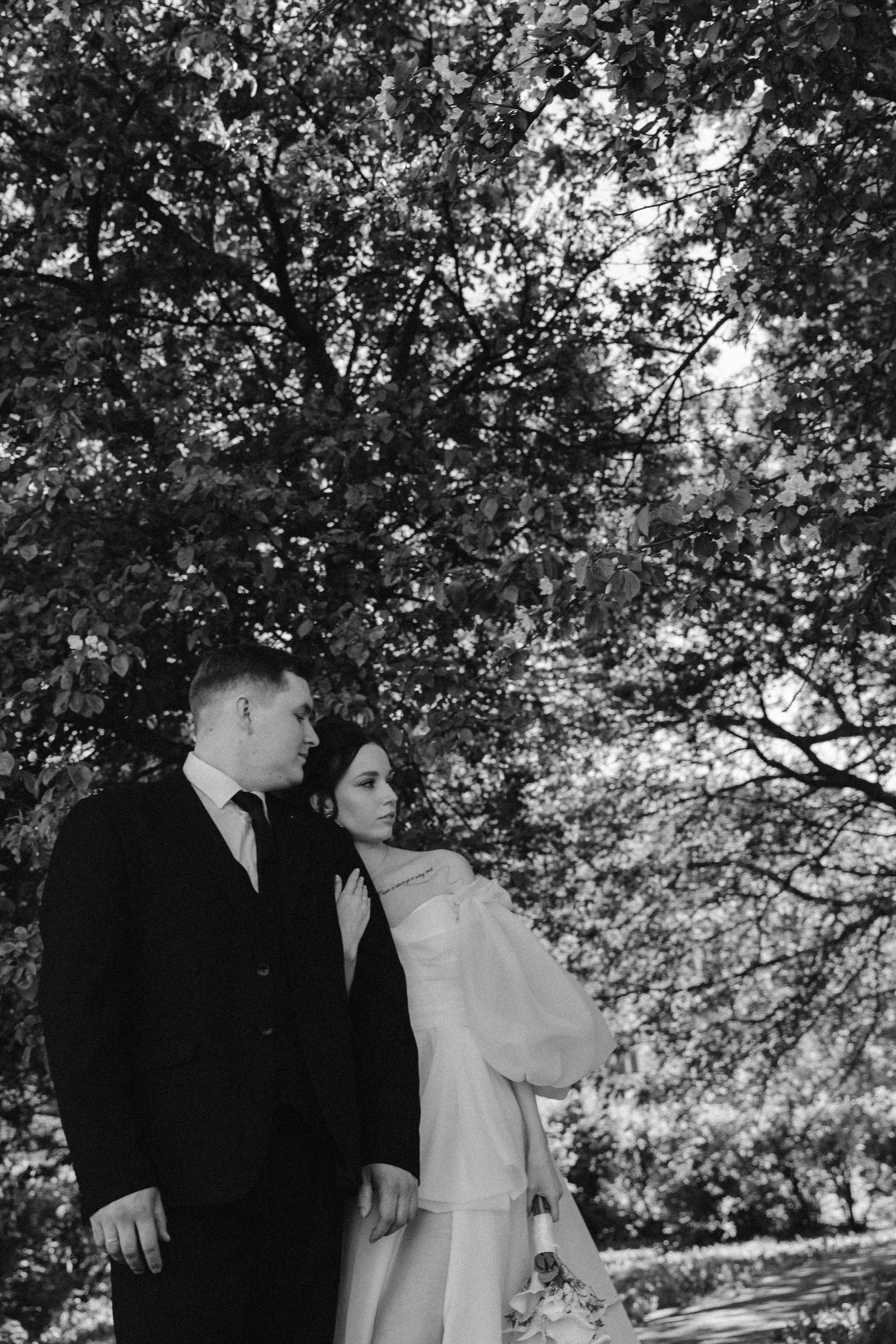 Love Is. Свадебный фотограф Кузнецова Ольга Санкт-Петербург, Вологда, Череповец