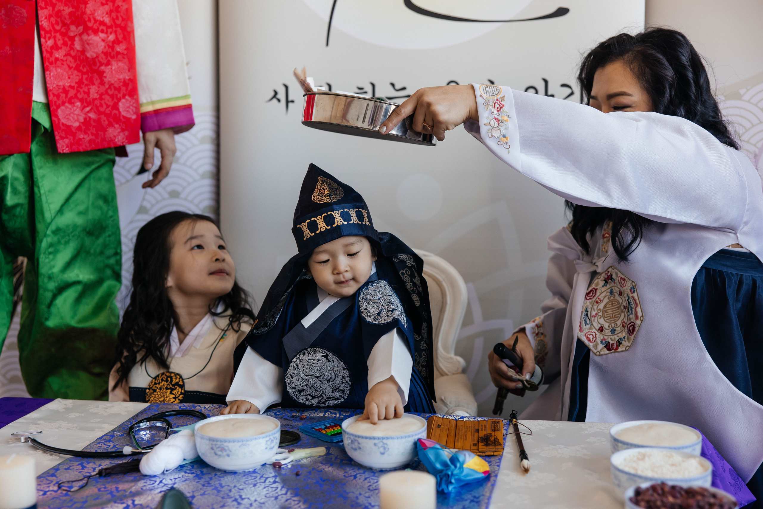 Asyandi — Dmitriy. Фотограф во Владивостоке Максим Цой