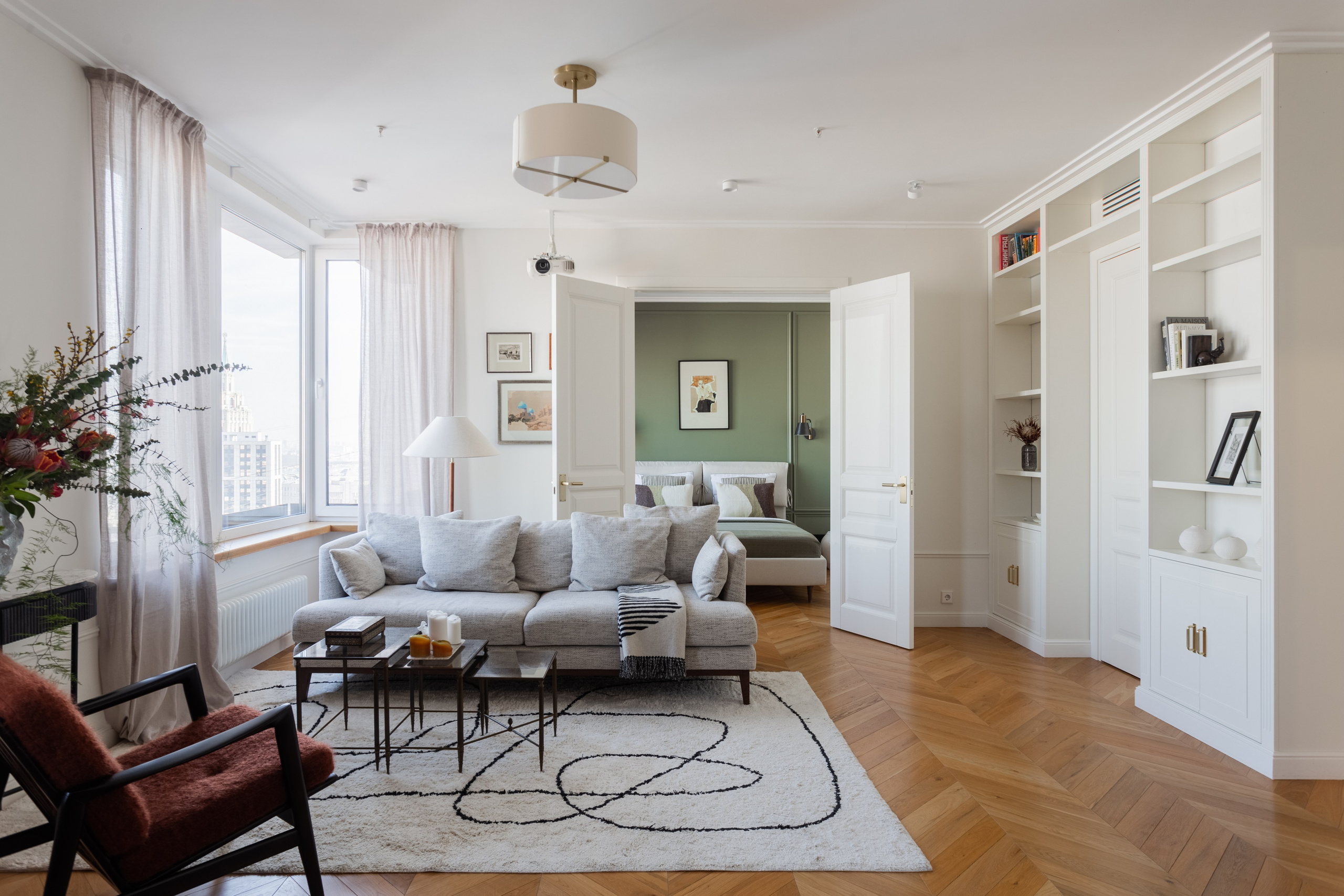 Фотограф Евгений Курапов