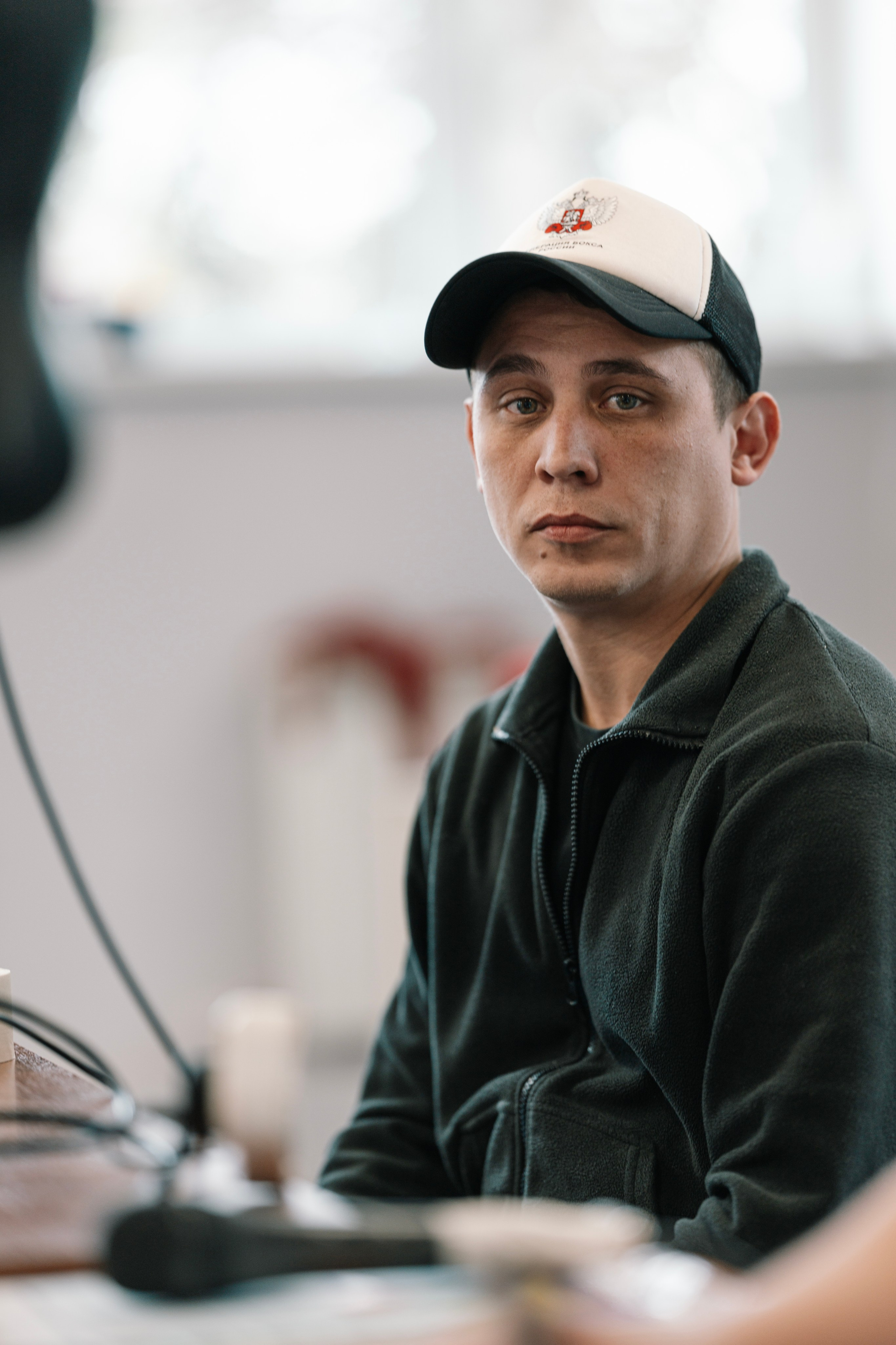 Boxing II. Фотограф в Казани, и Зеленодольске Радик Мухаметов