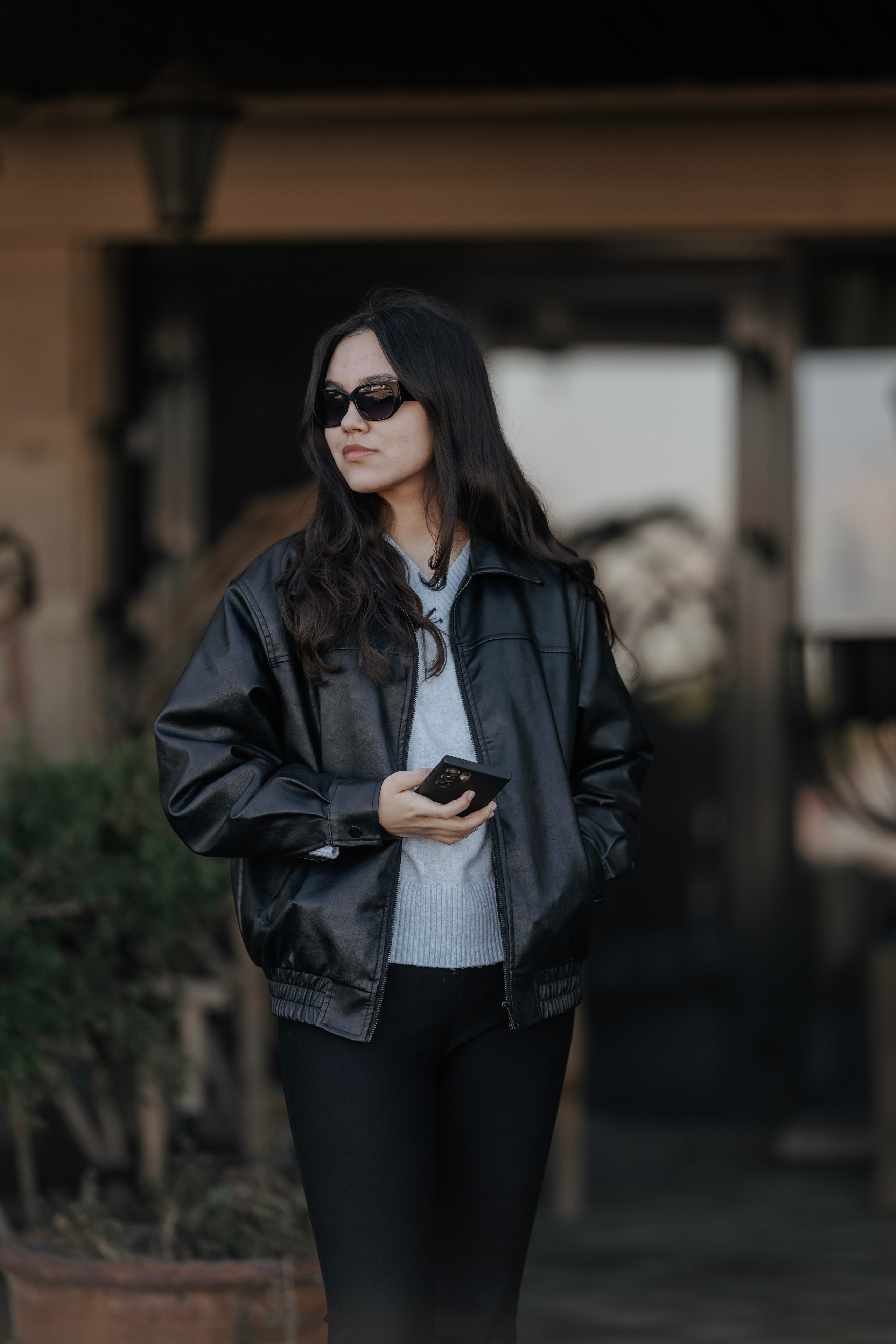 Portraits. Фотограф в Казани, и Зеленодольске Радик Мухаметов