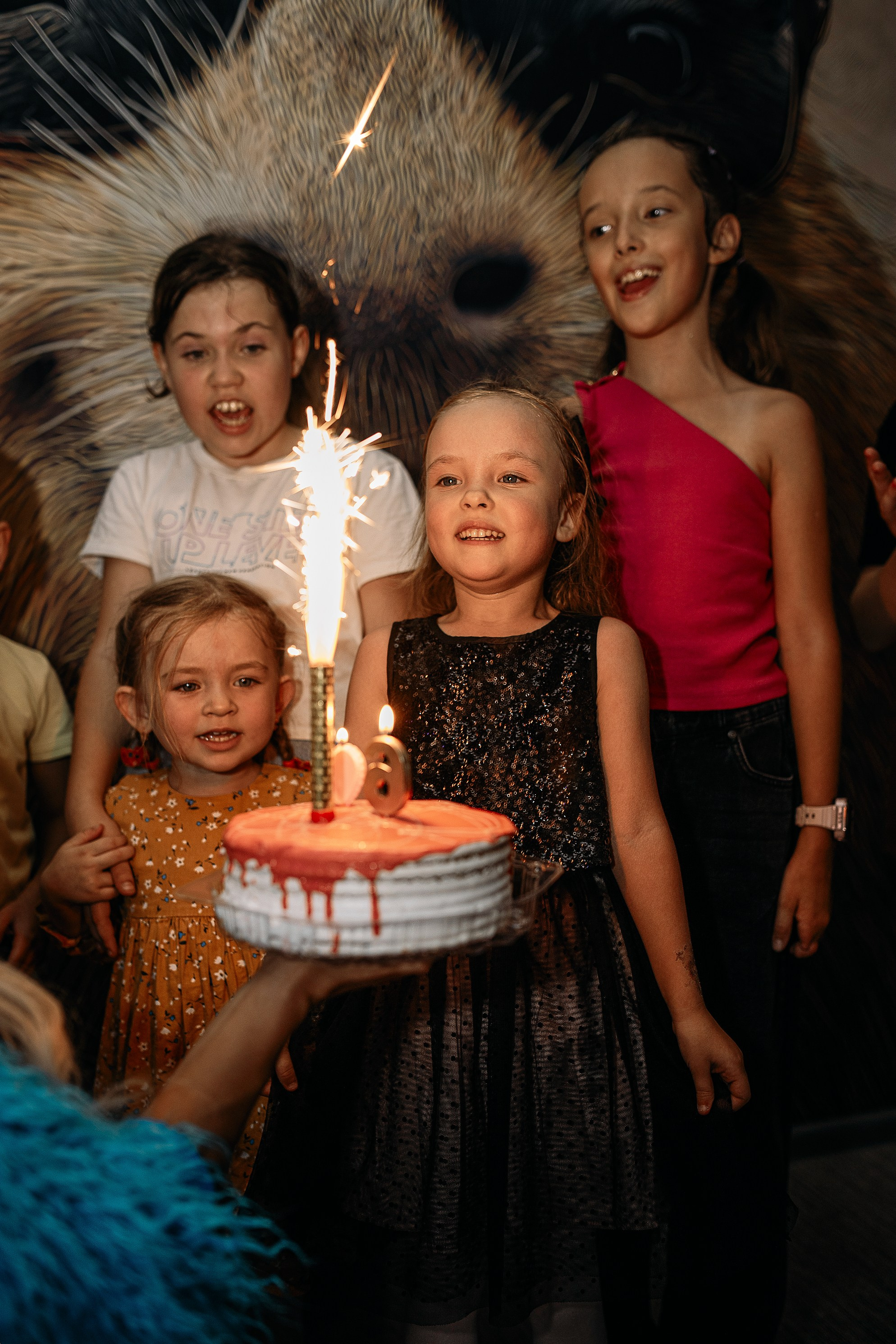 Свадебный фотограф в Казани, и Зеленодольске Радик Мухаметов